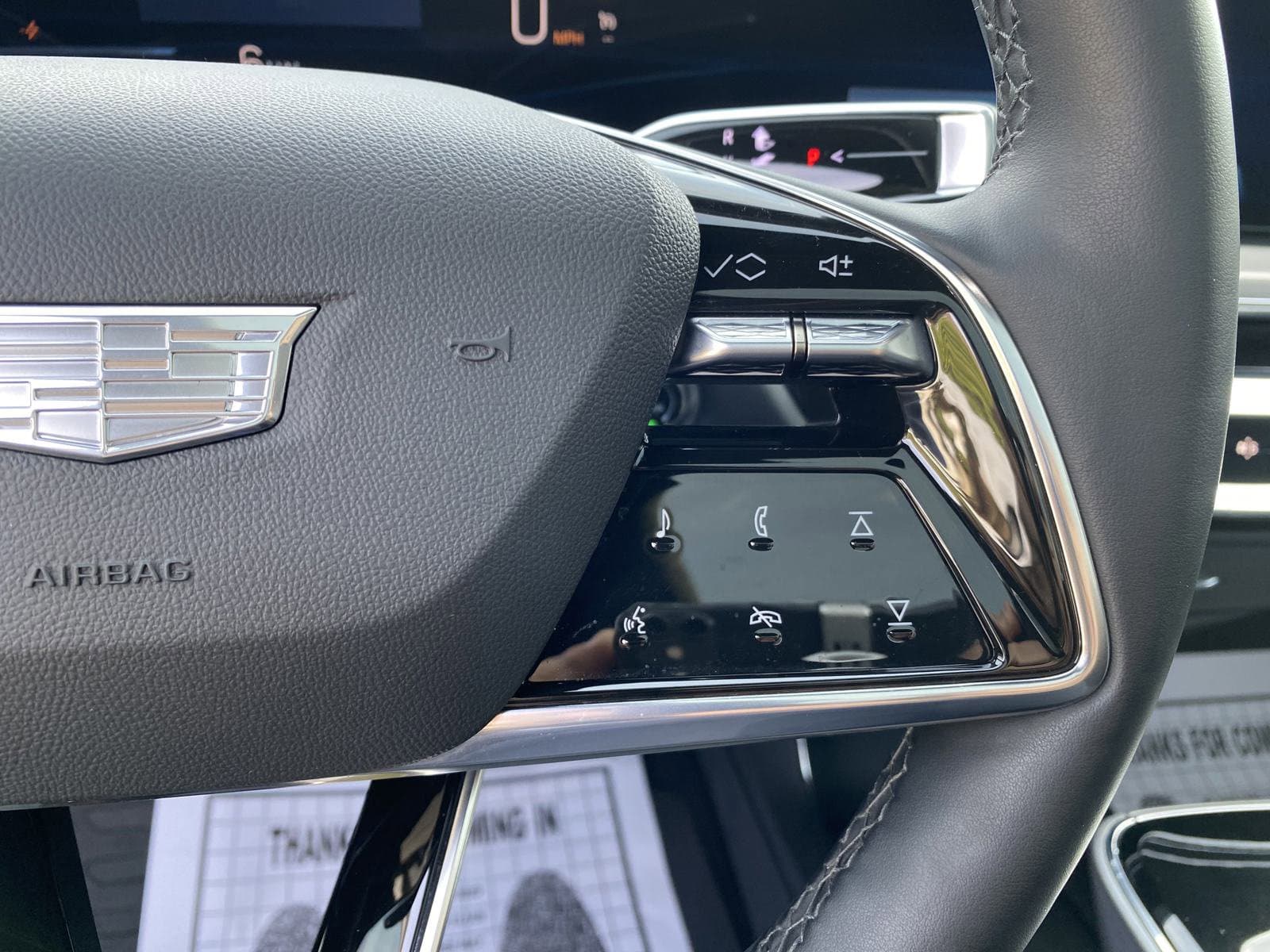 Vehicle photo 21