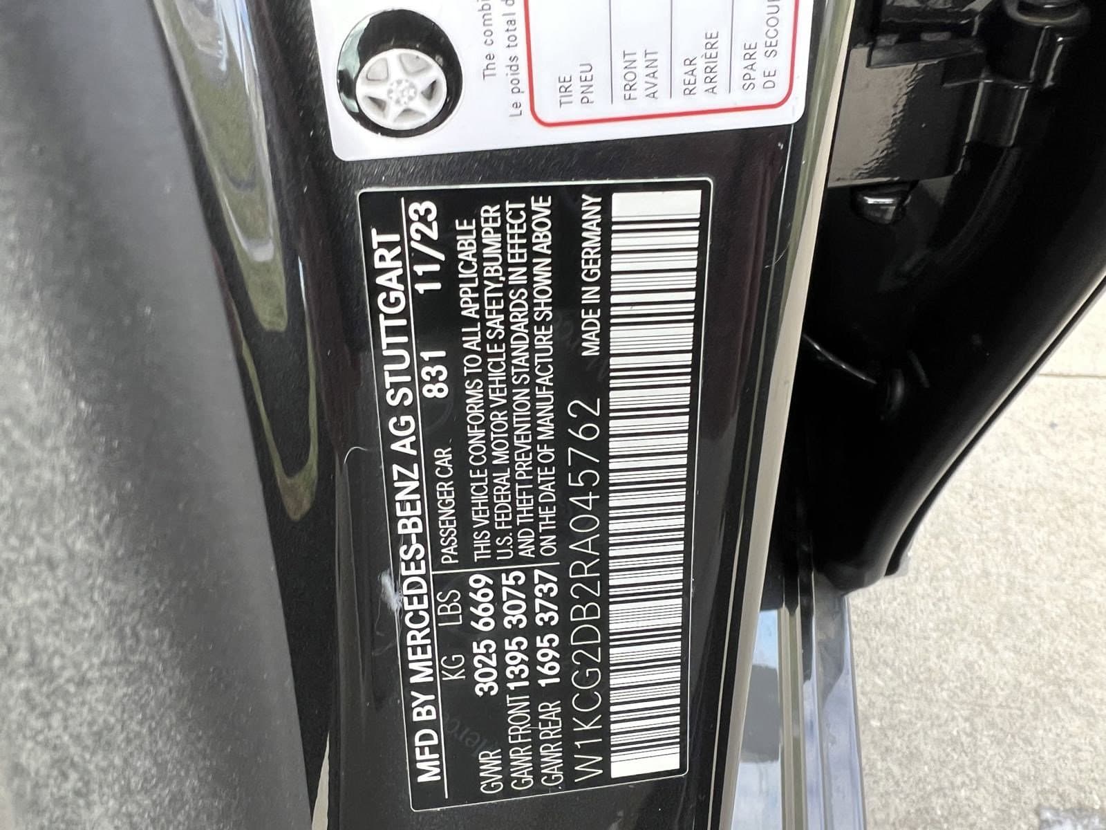Vehicle photo 35