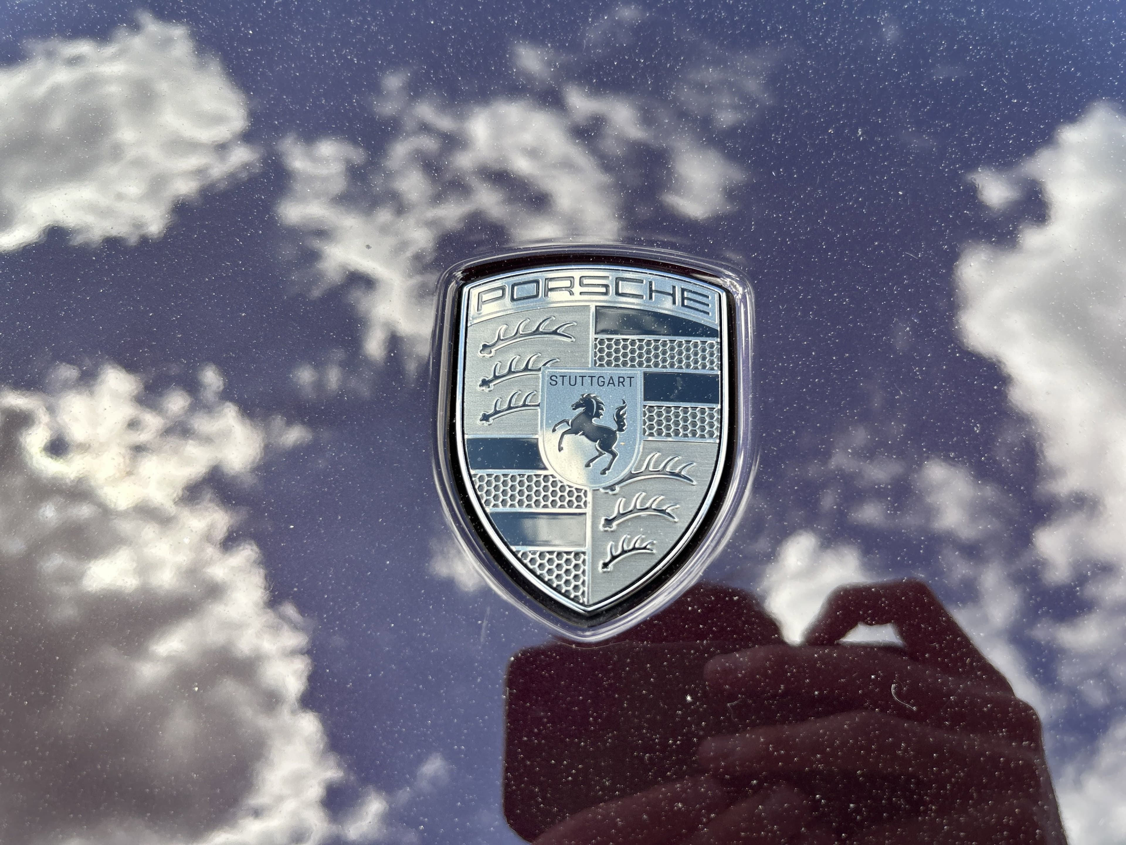 Vehicle photo 33