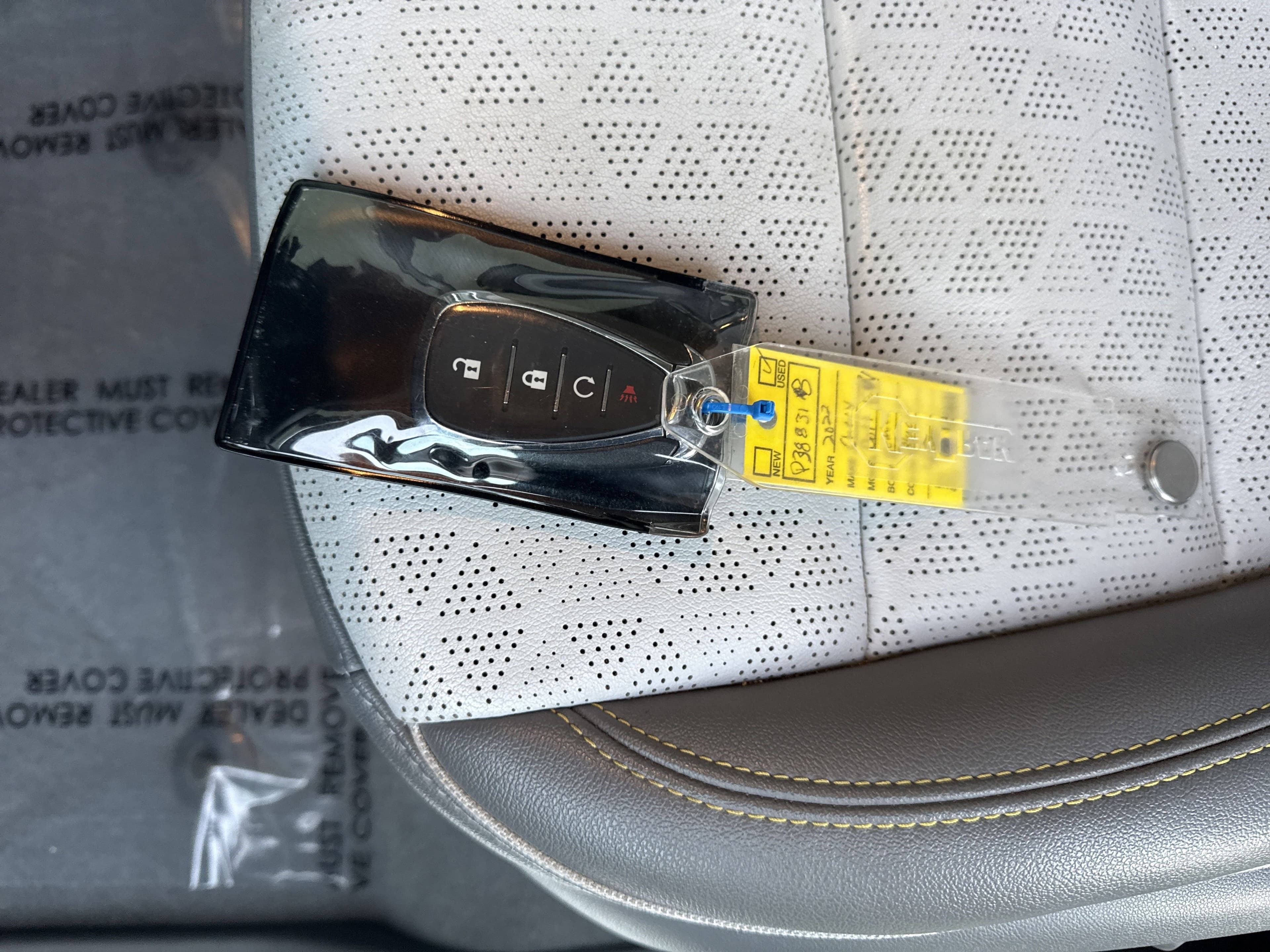 Vehicle photo 34