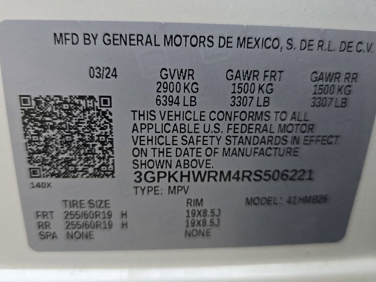 Vehicle photo 29