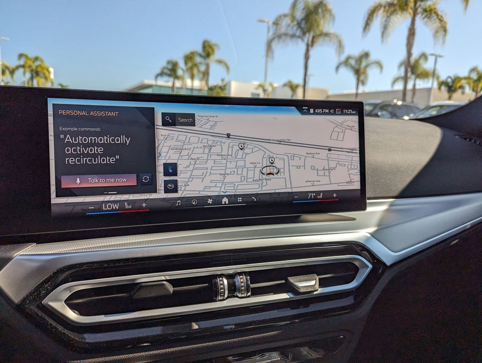 Vehicle photo 21