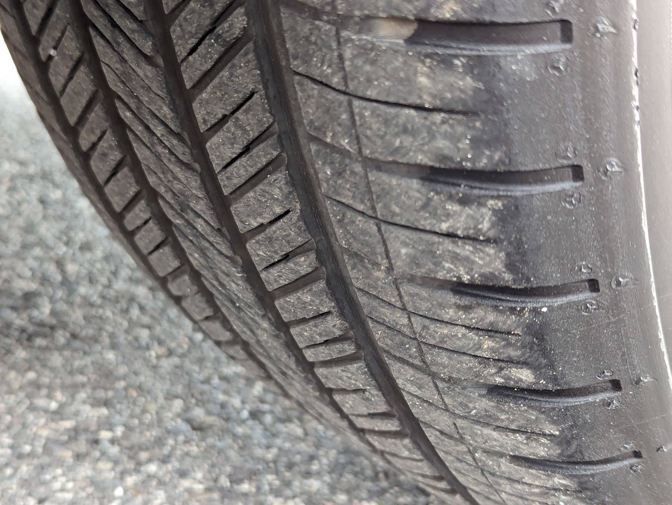 Vehicle photo 10