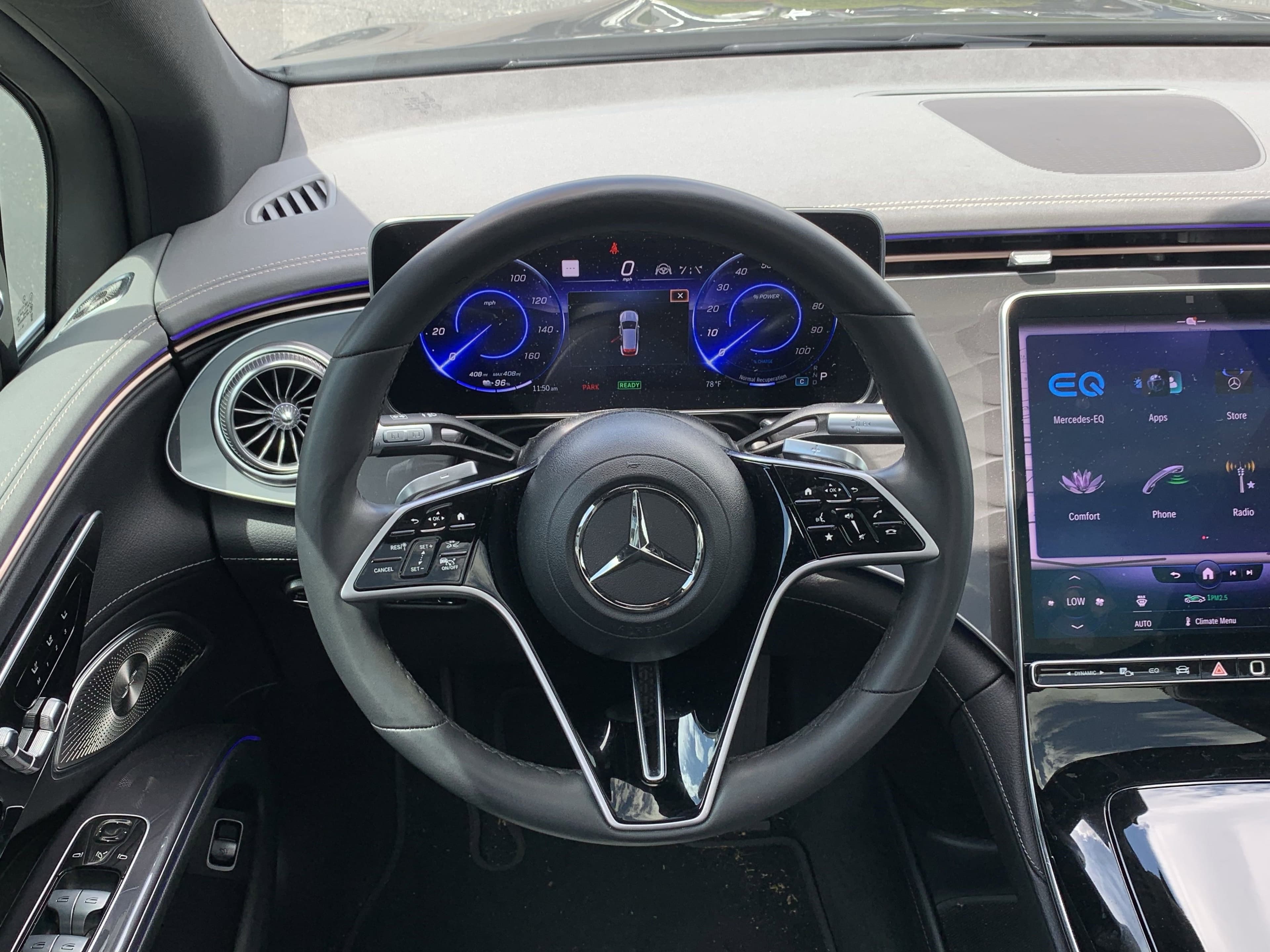 Vehicle photo 16