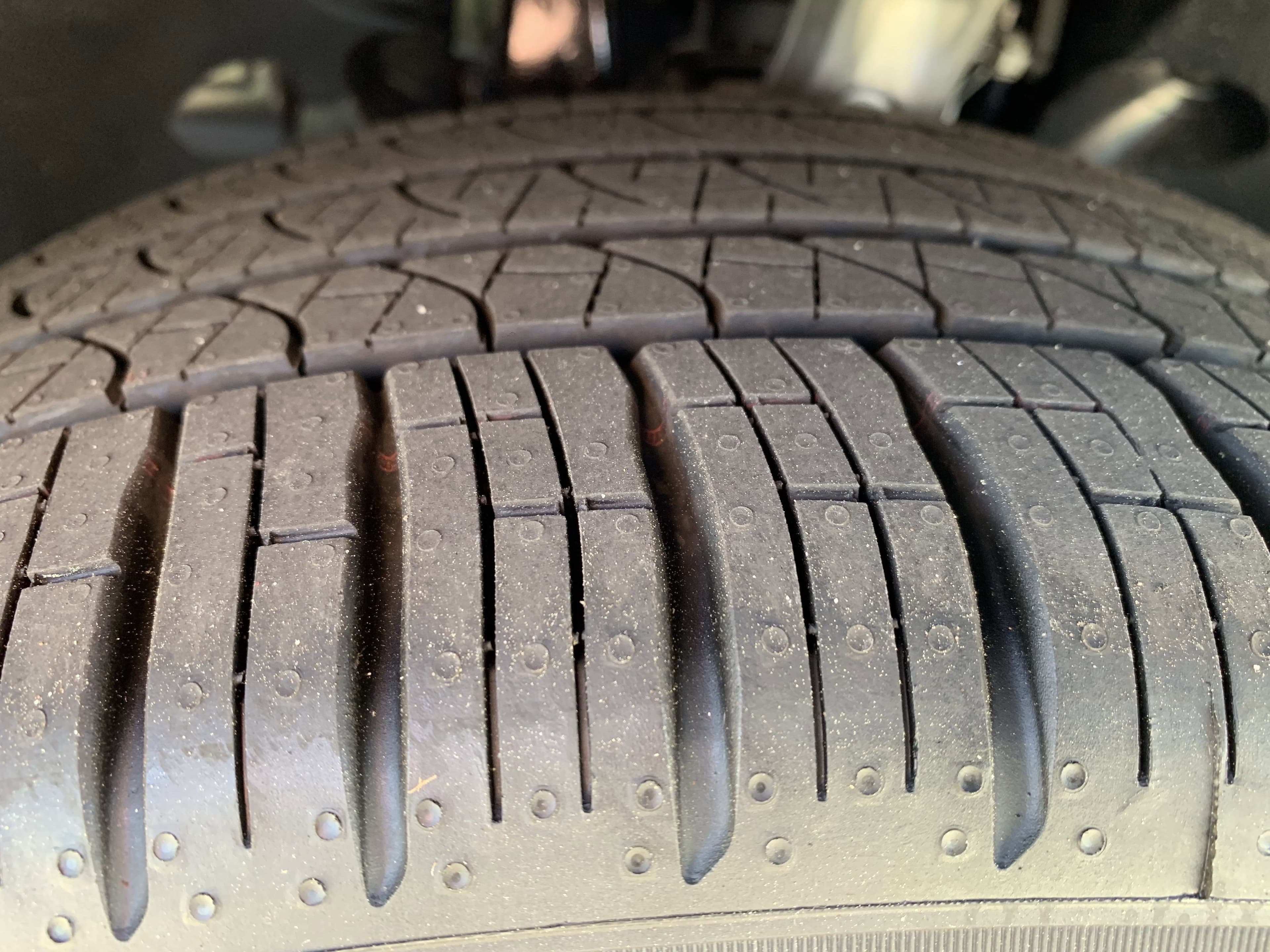 Vehicle photo 10