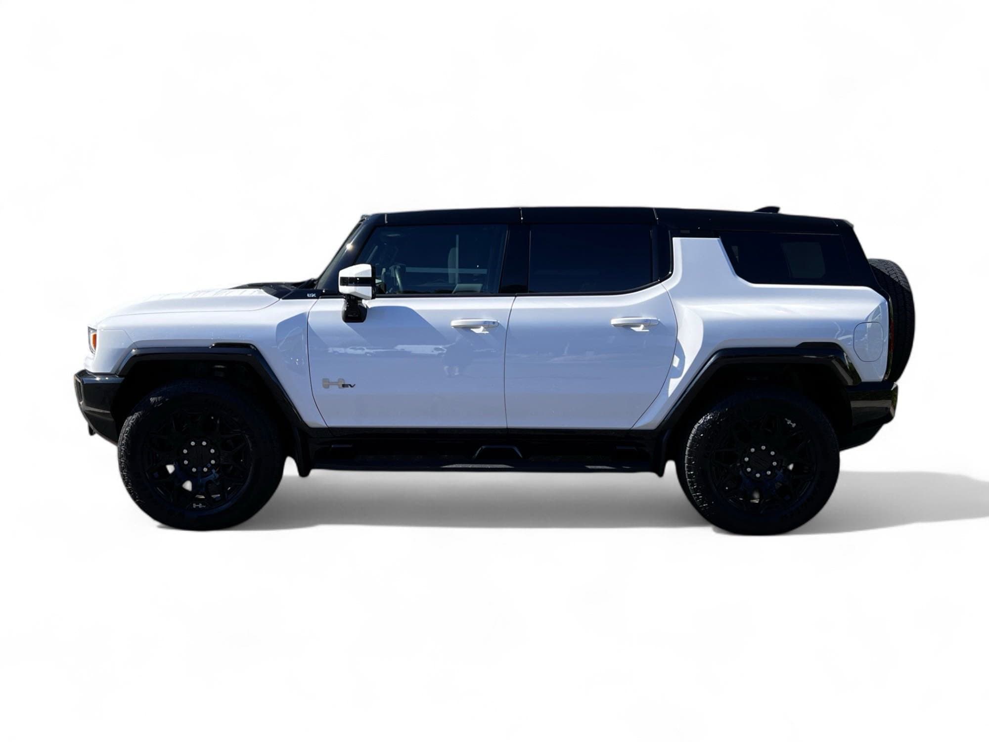 Vehicle photo 5