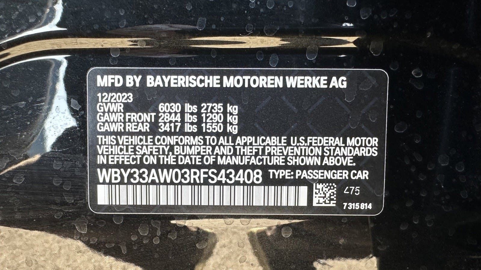 Vehicle photo 31