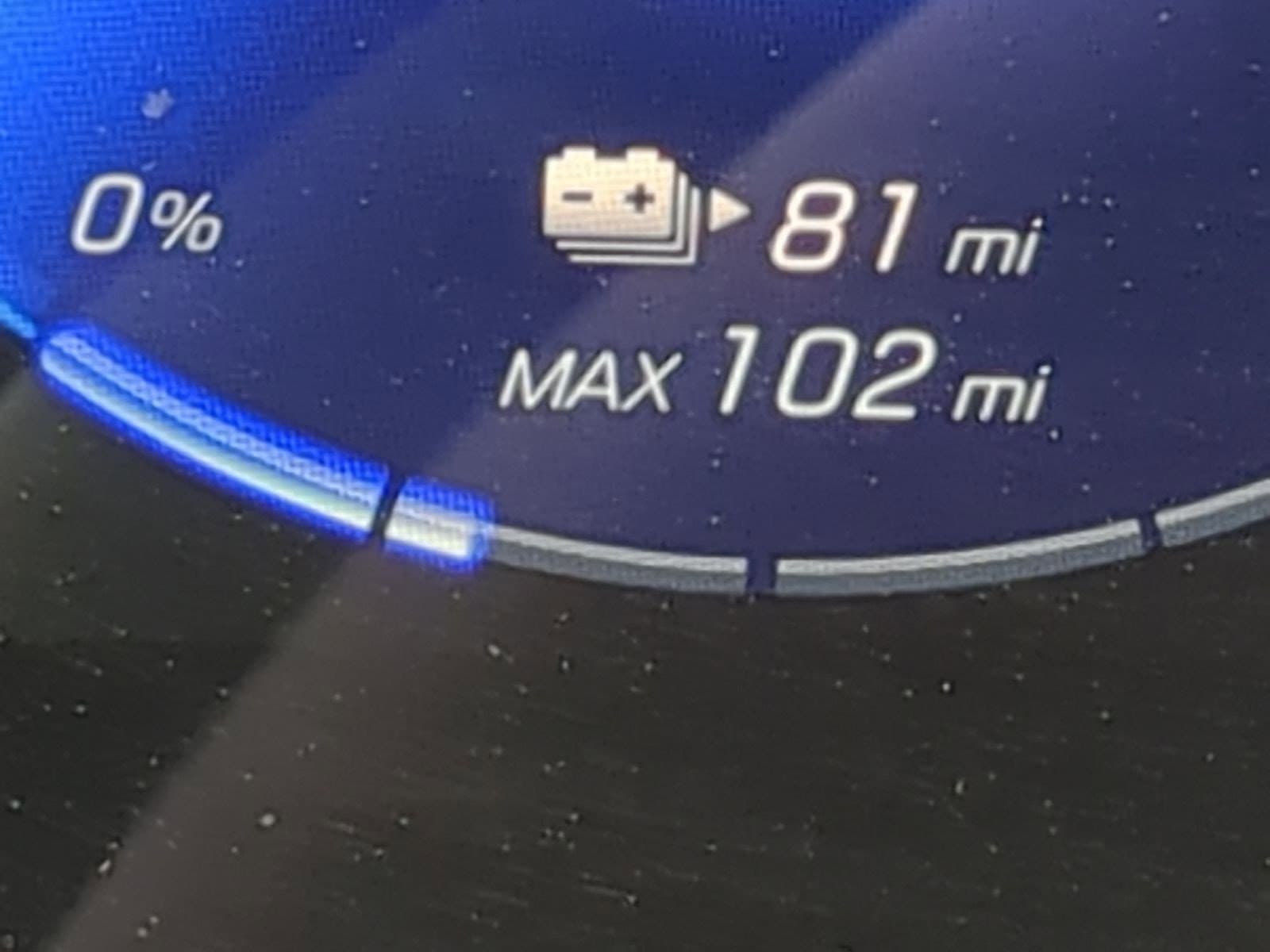 Vehicle photo 20