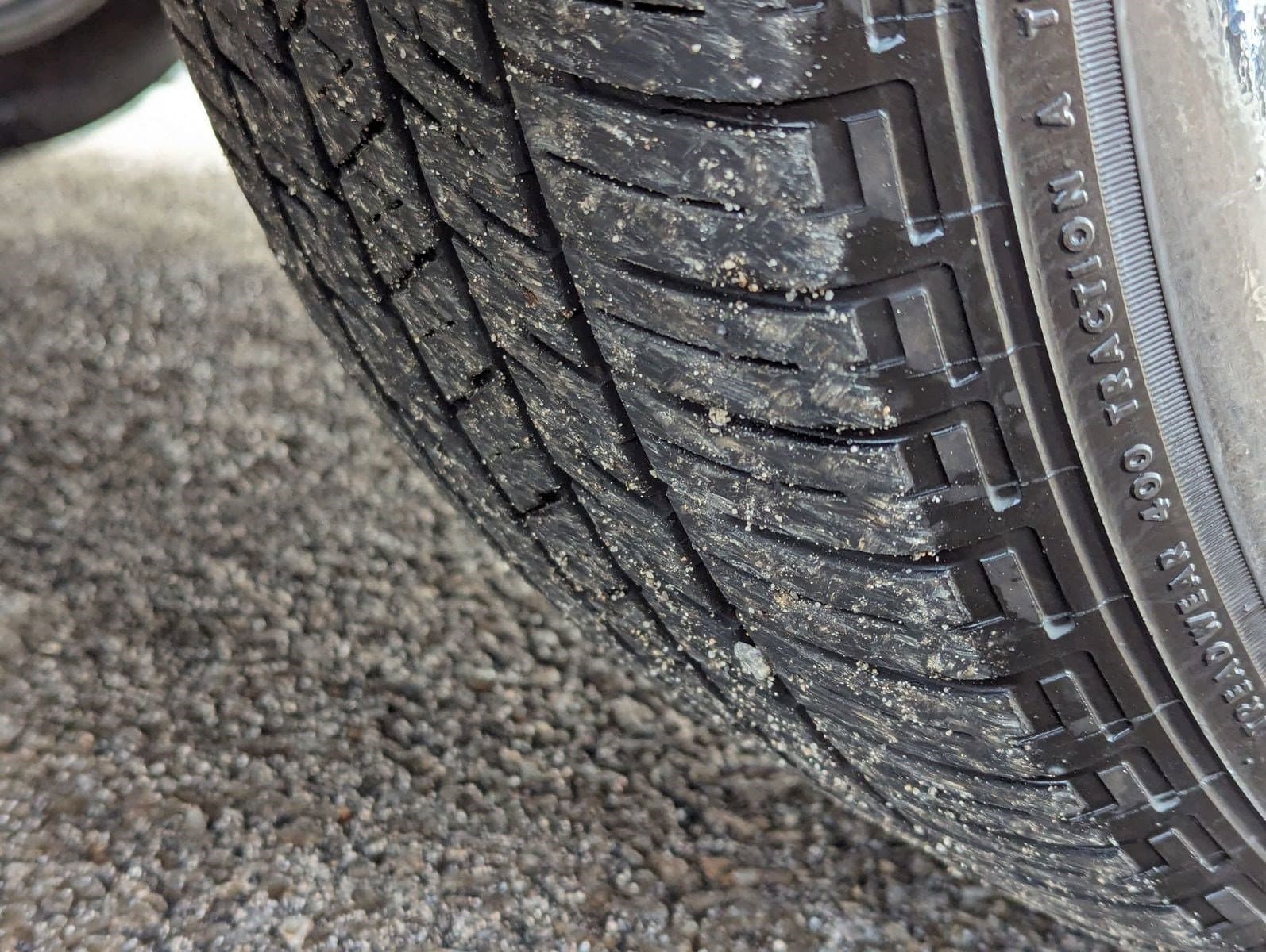 Vehicle photo 10
