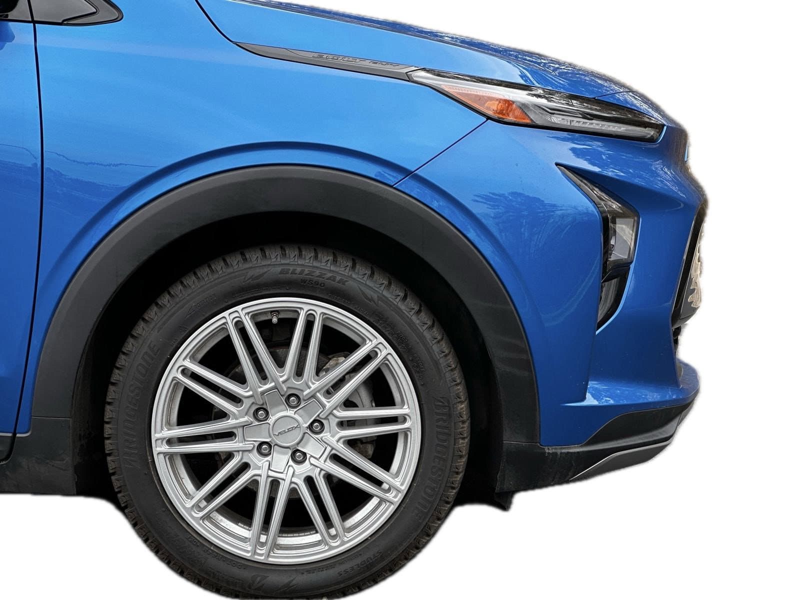 Vehicle photo 9