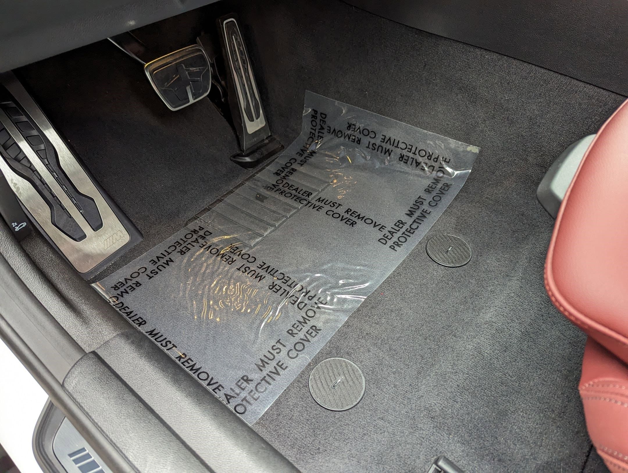 Vehicle photo 15