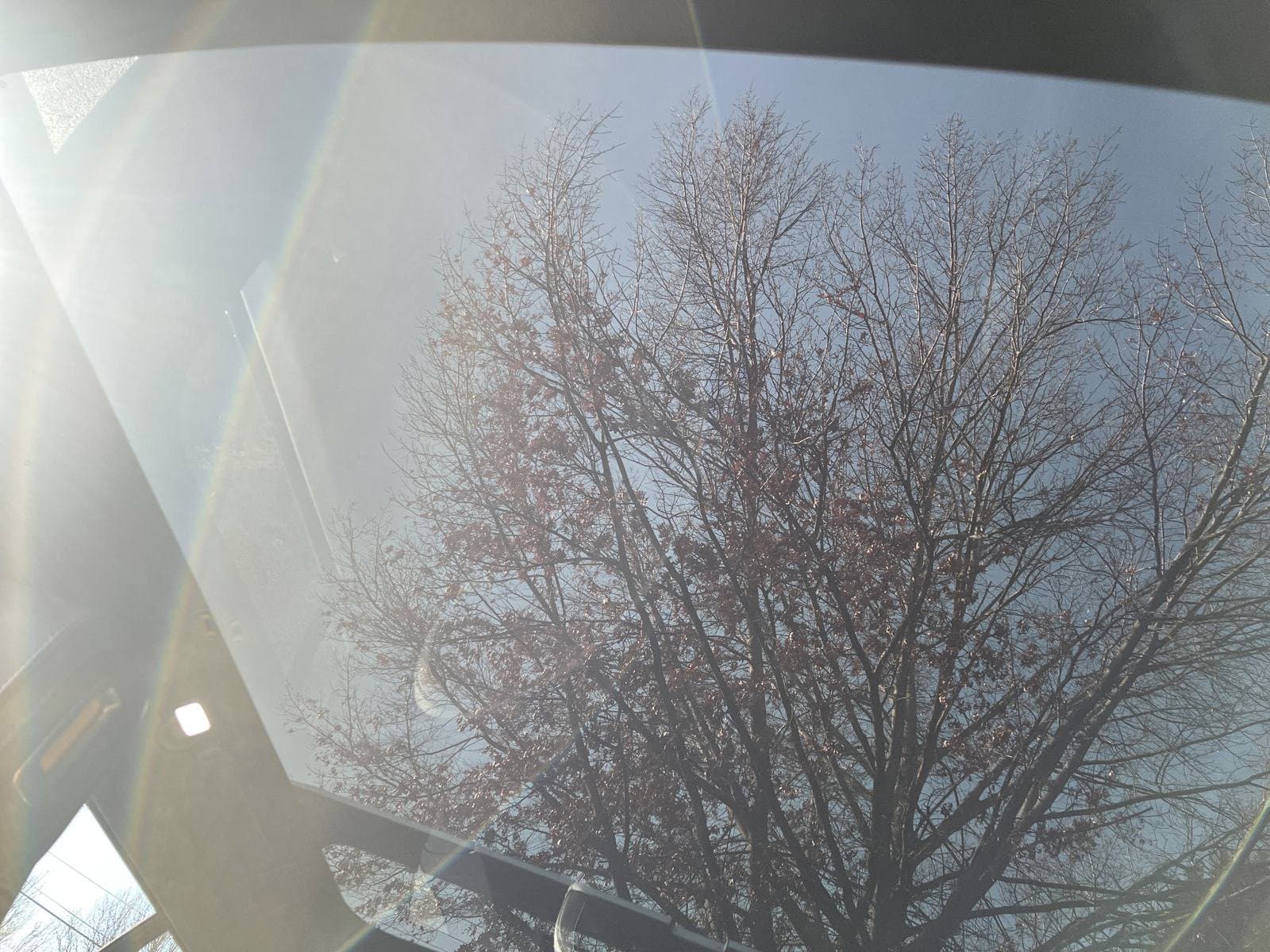 Vehicle photo 26