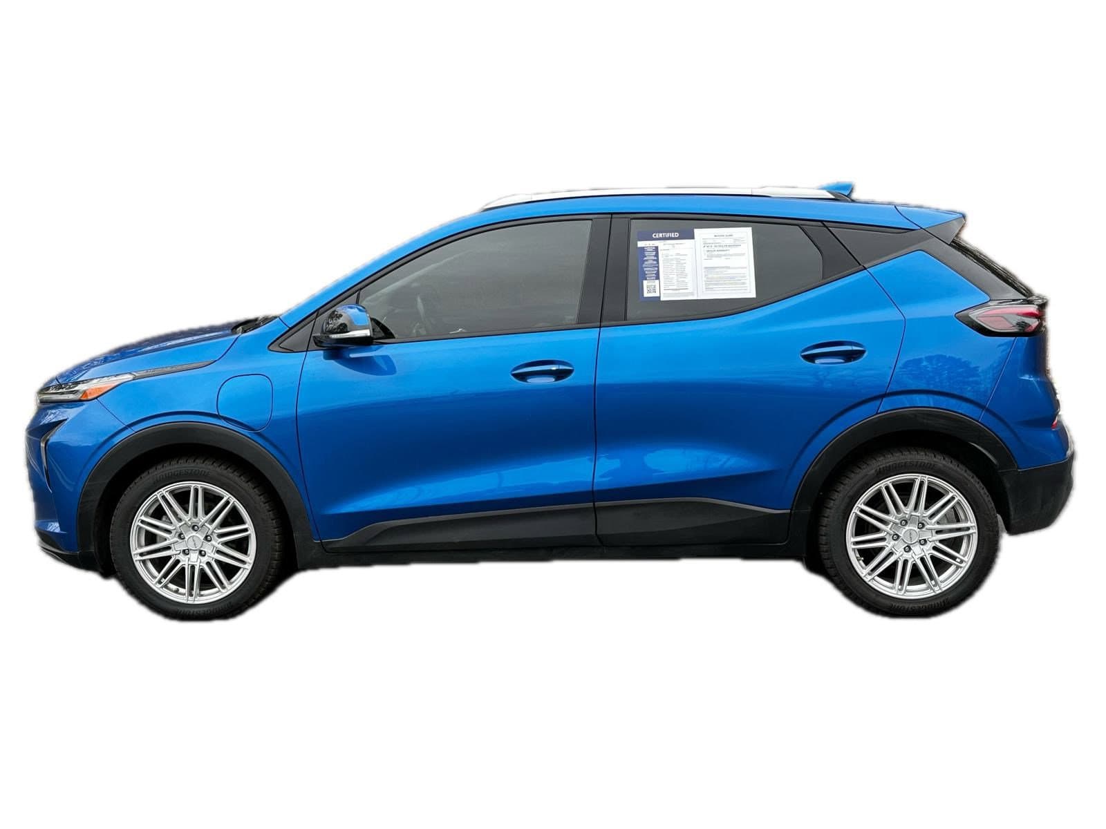 Vehicle photo 5
