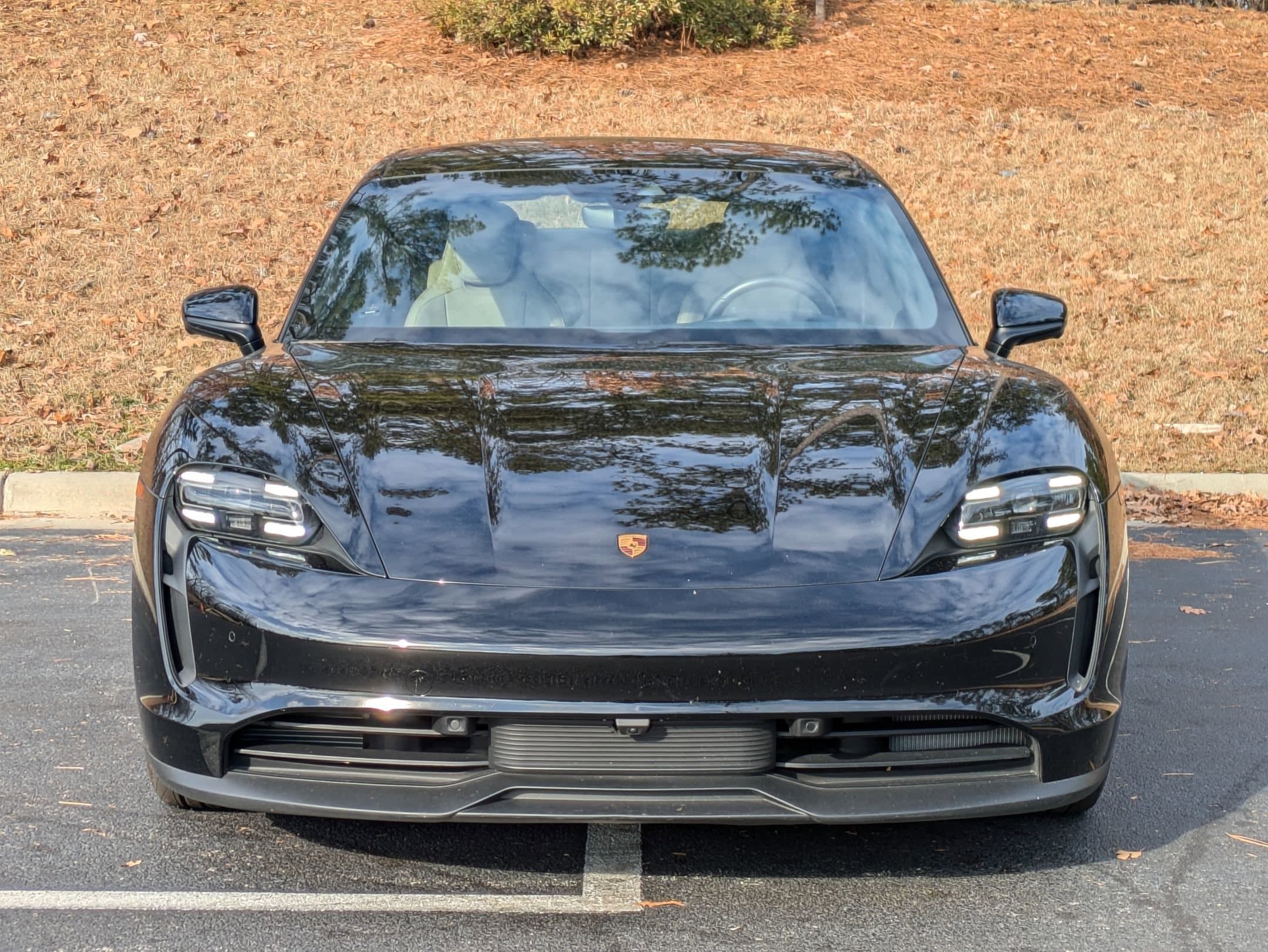 Vehicle photo 2