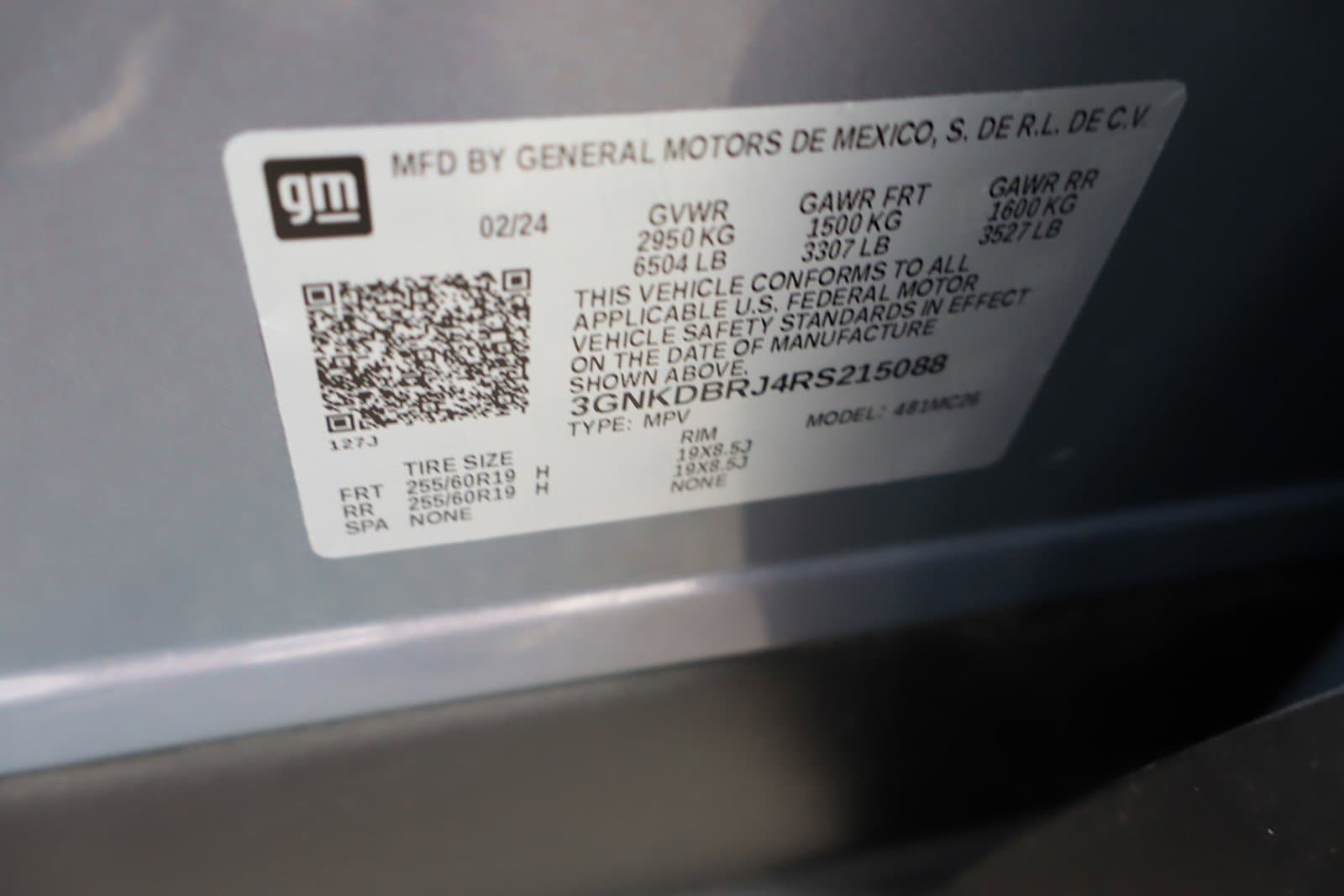 Vehicle photo 41