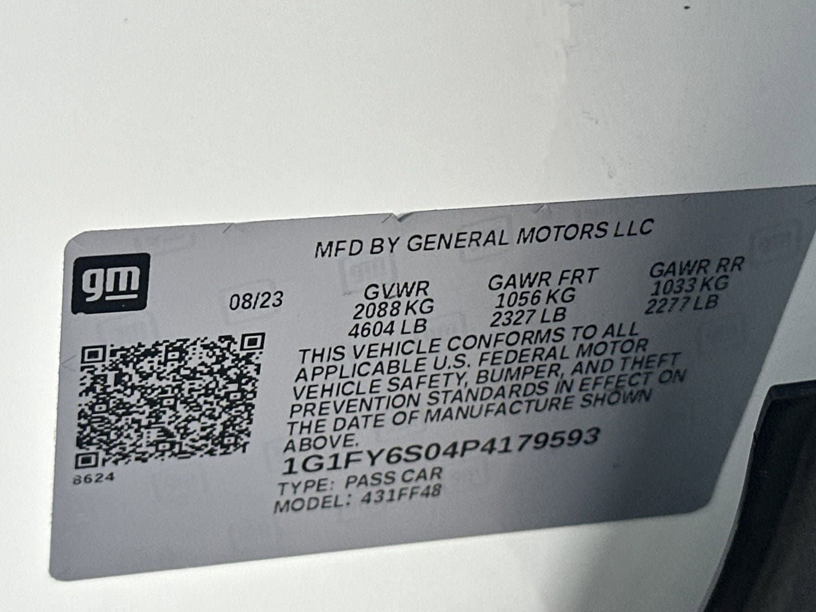 Vehicle photo 31