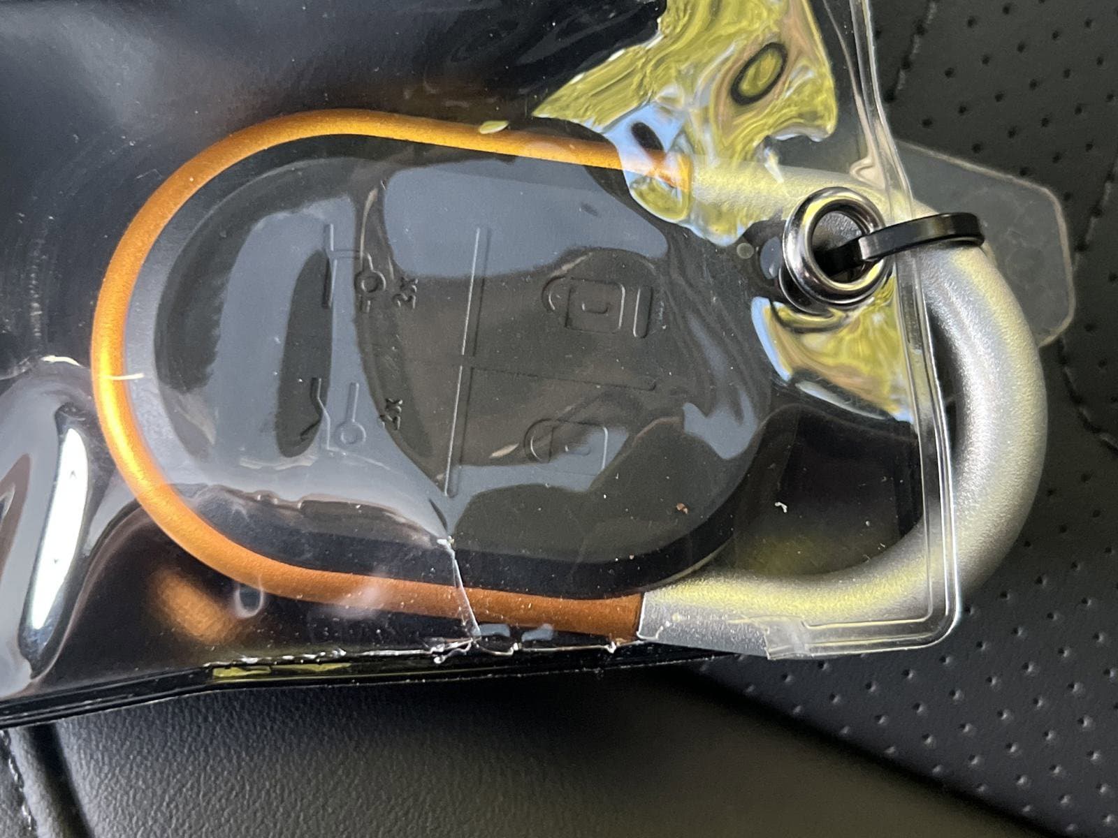 Vehicle photo 35