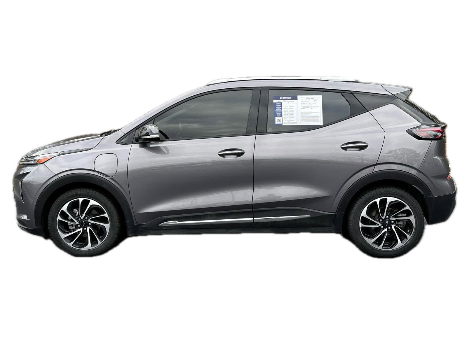 Vehicle photo 5