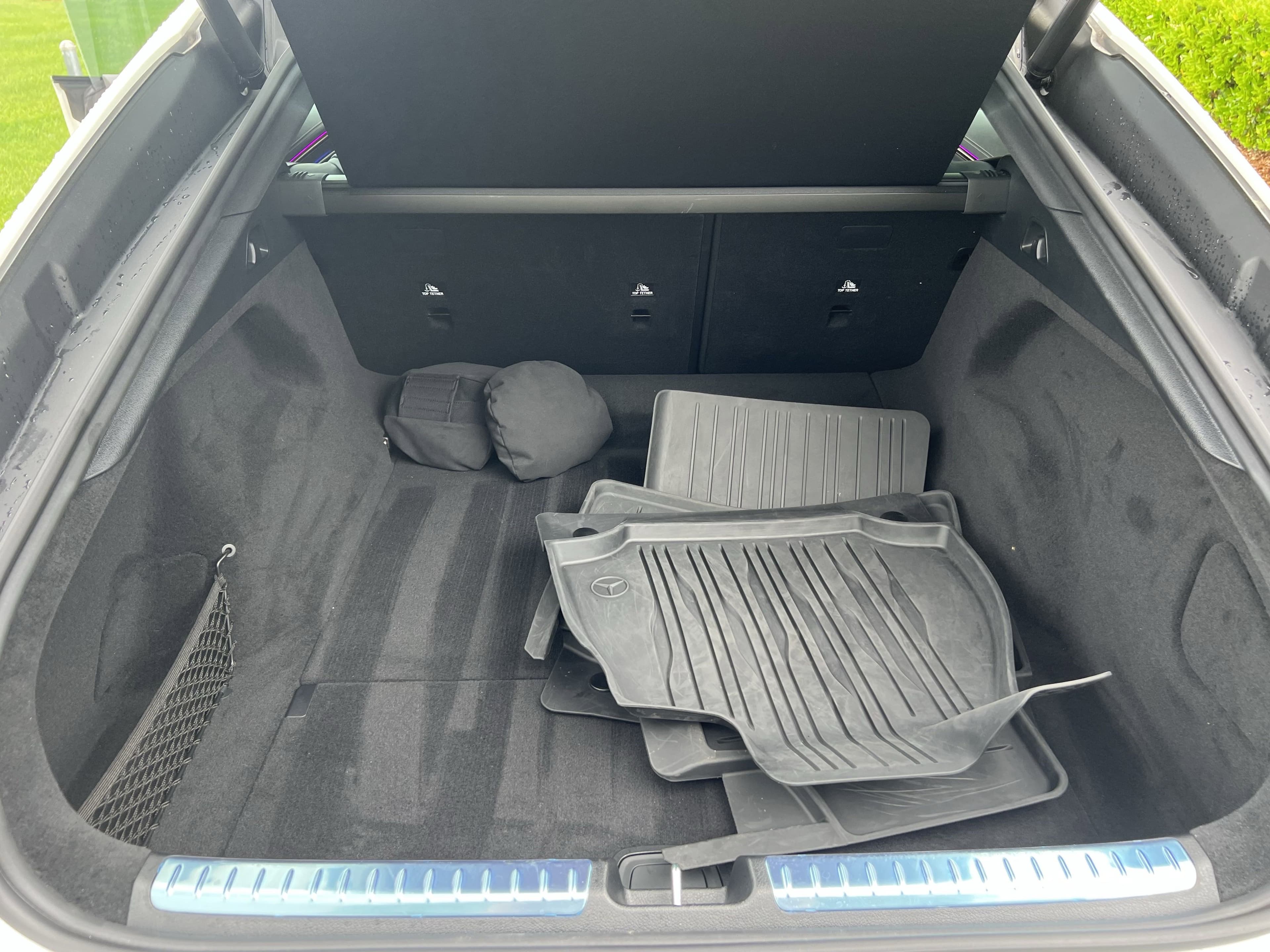Vehicle photo 34