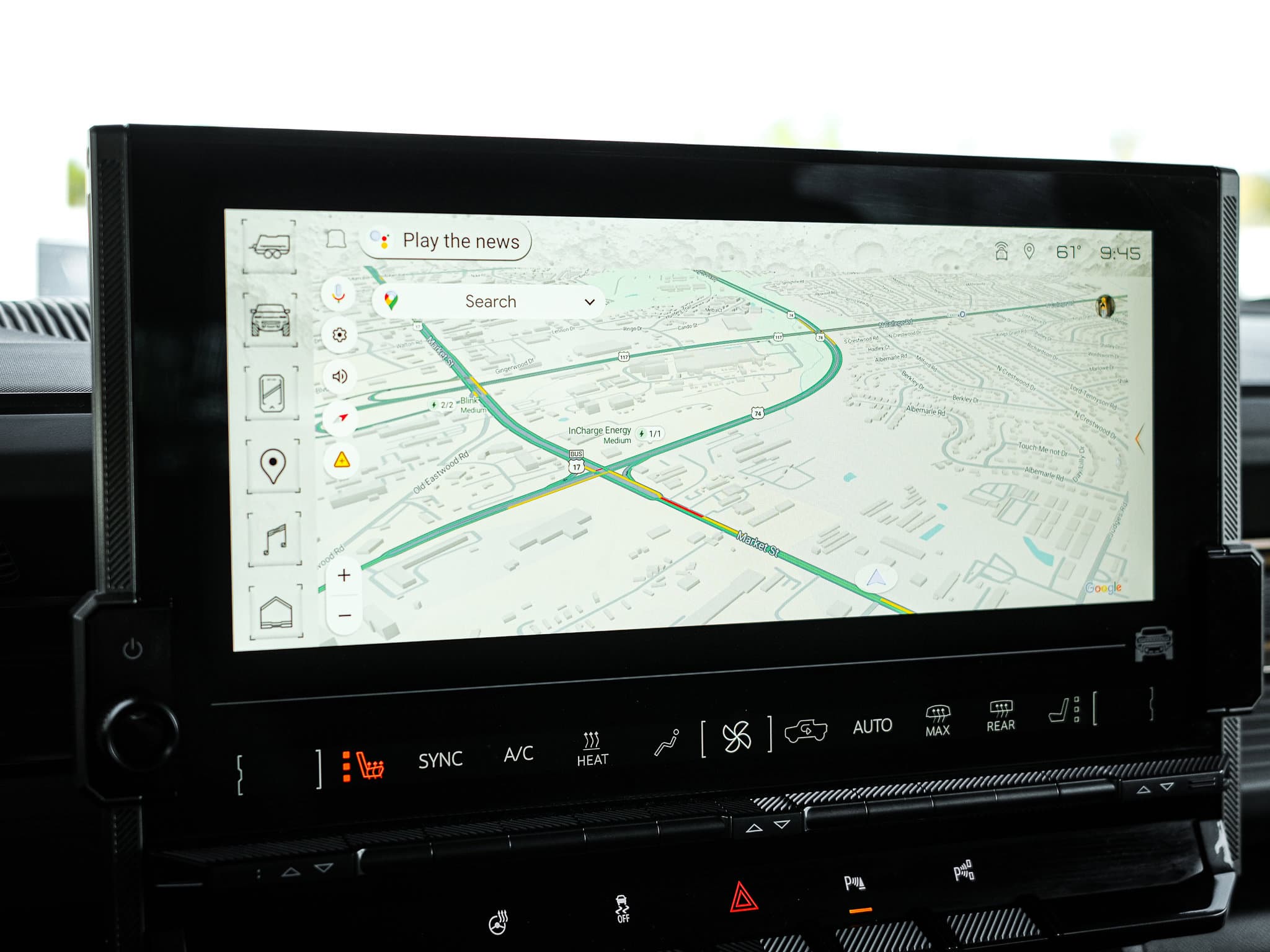 Vehicle photo 22