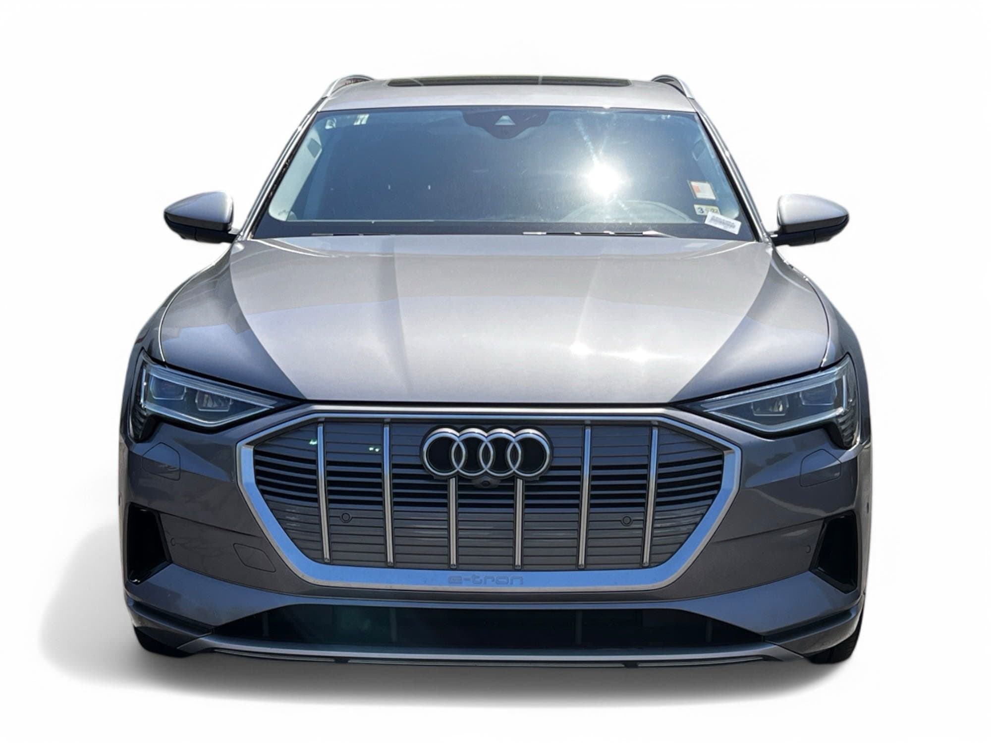 Vehicle photo 2
