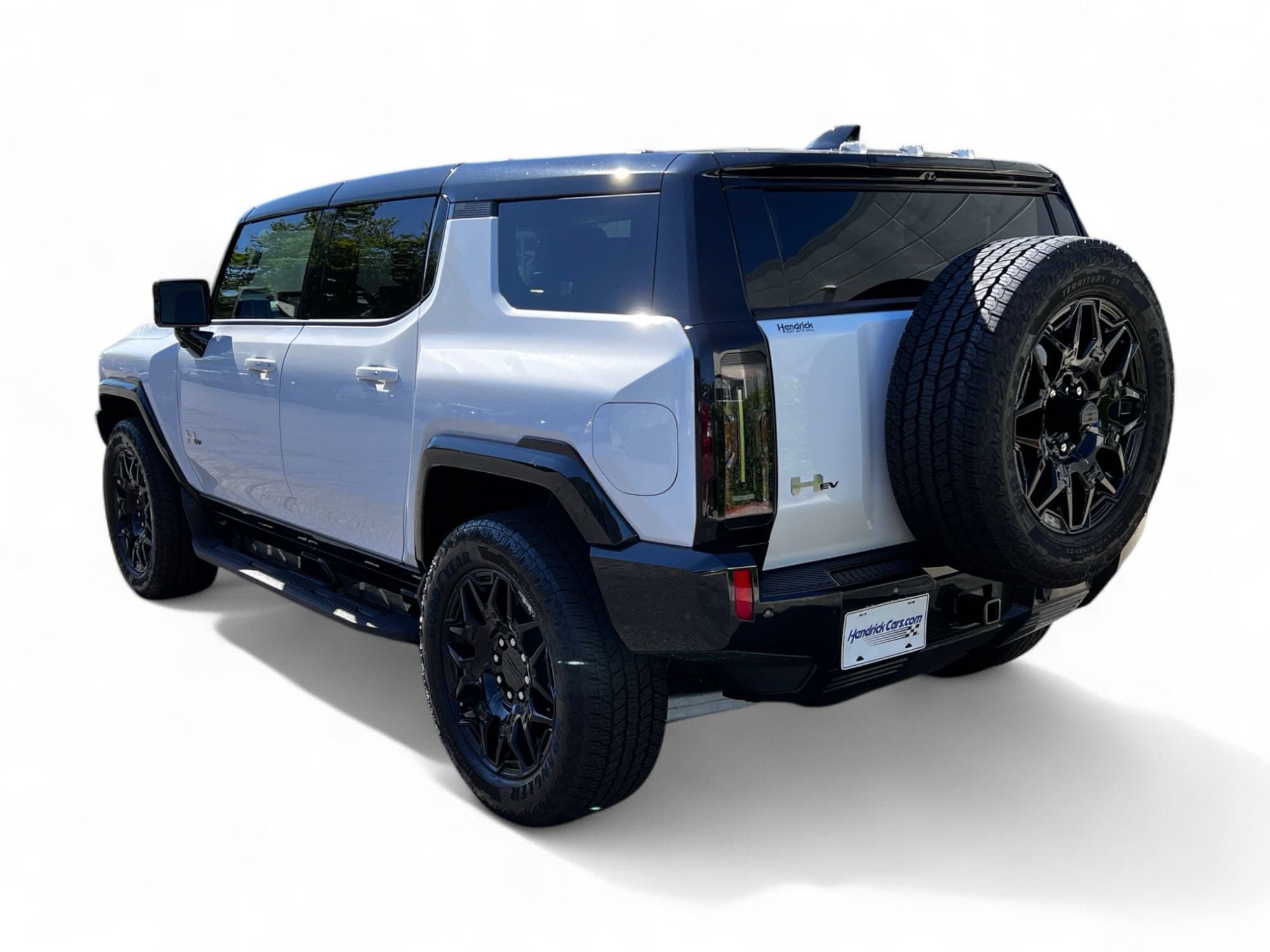 Vehicle photo 6