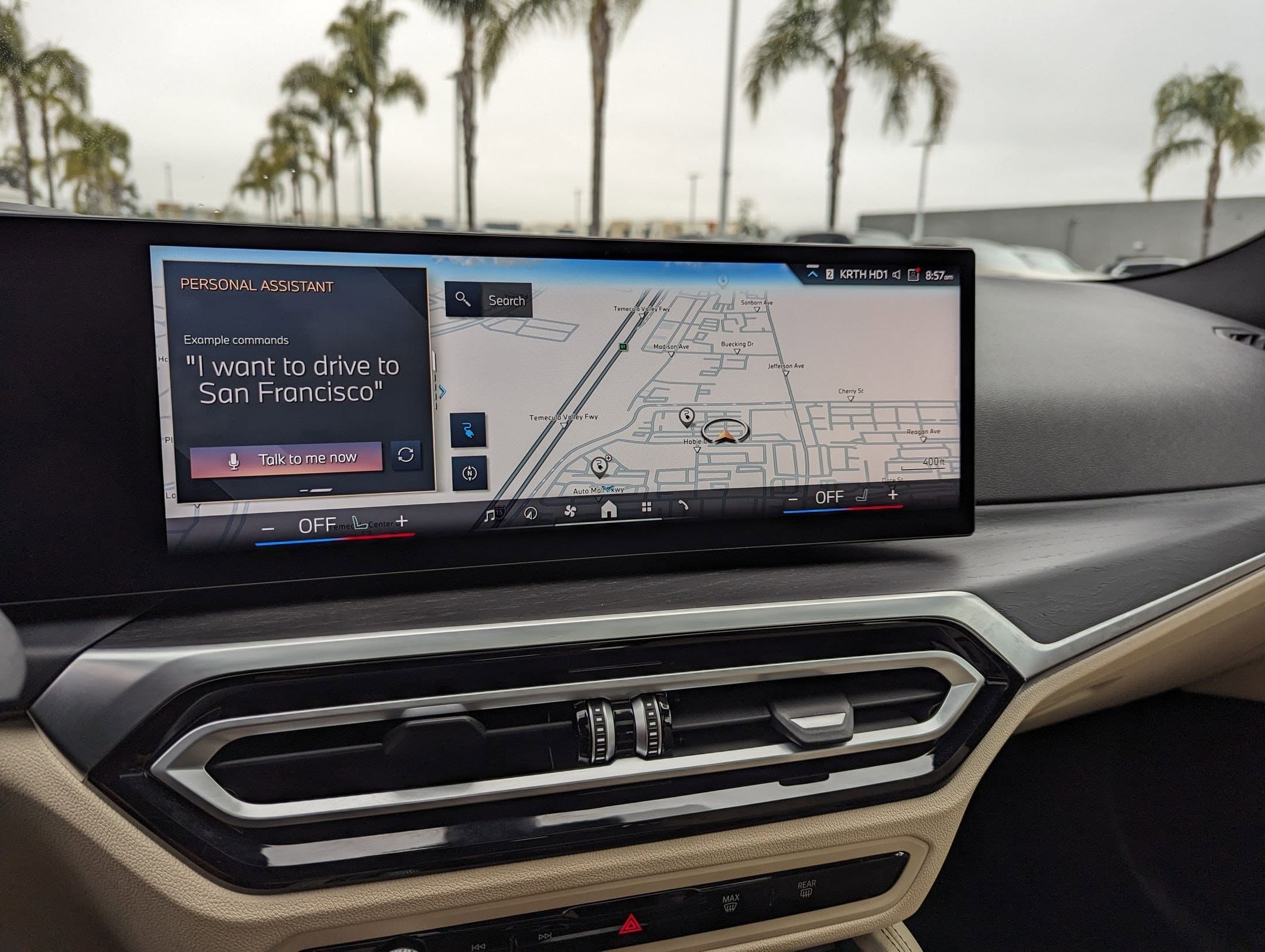 Vehicle photo 21