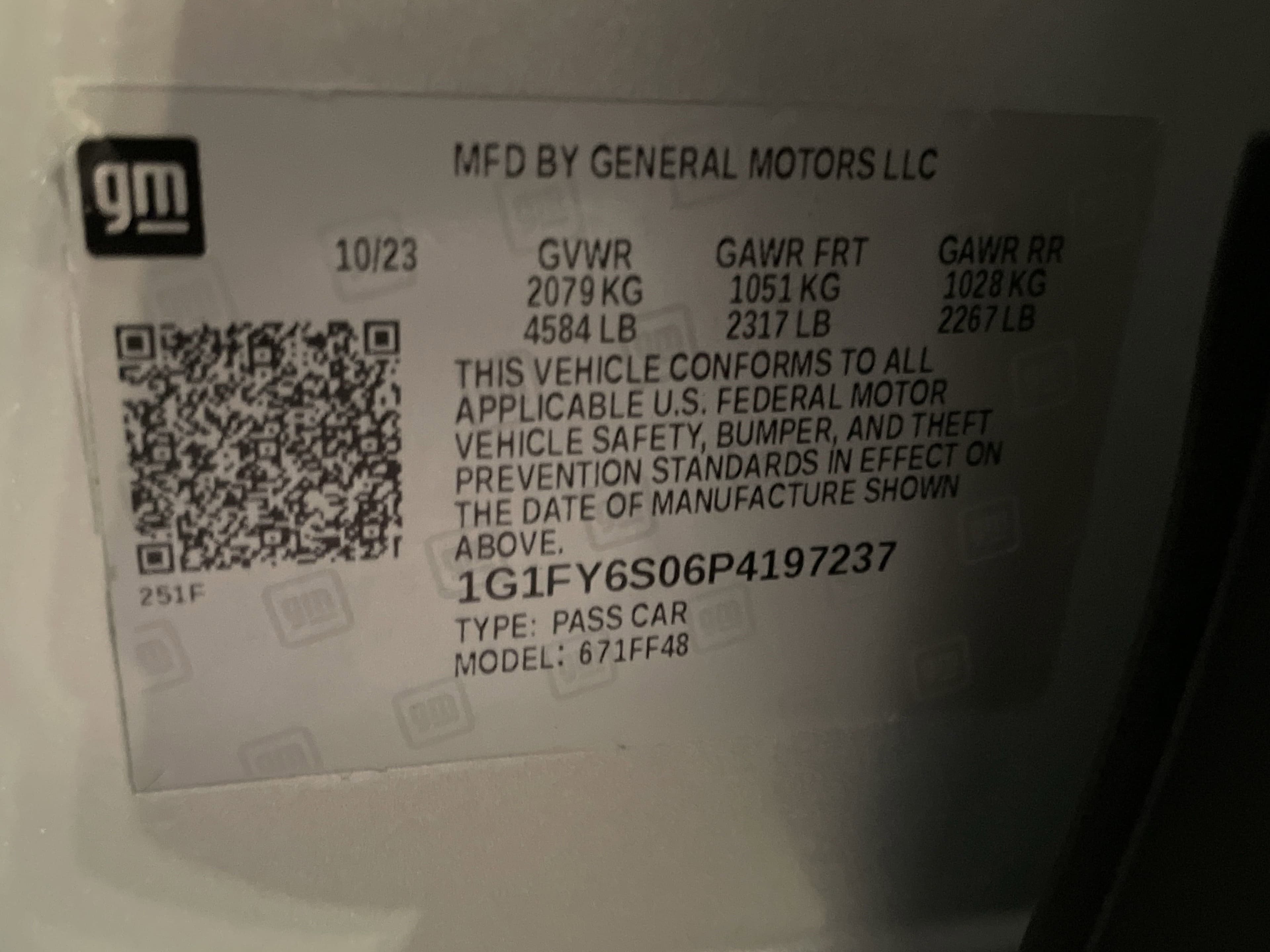 Vehicle photo 35