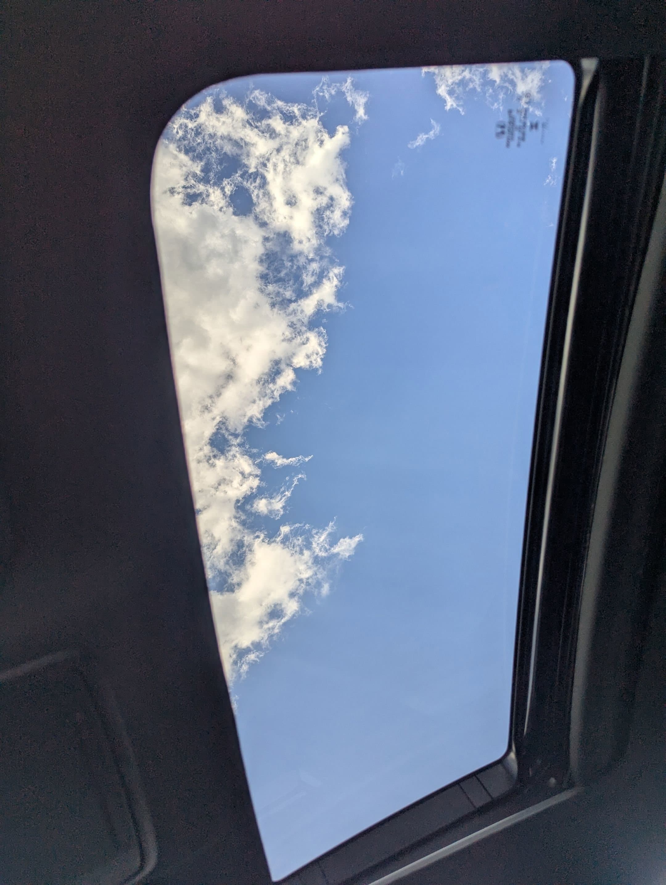 Vehicle photo 24