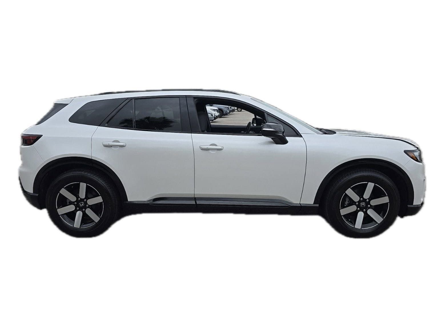 Vehicle photo 8