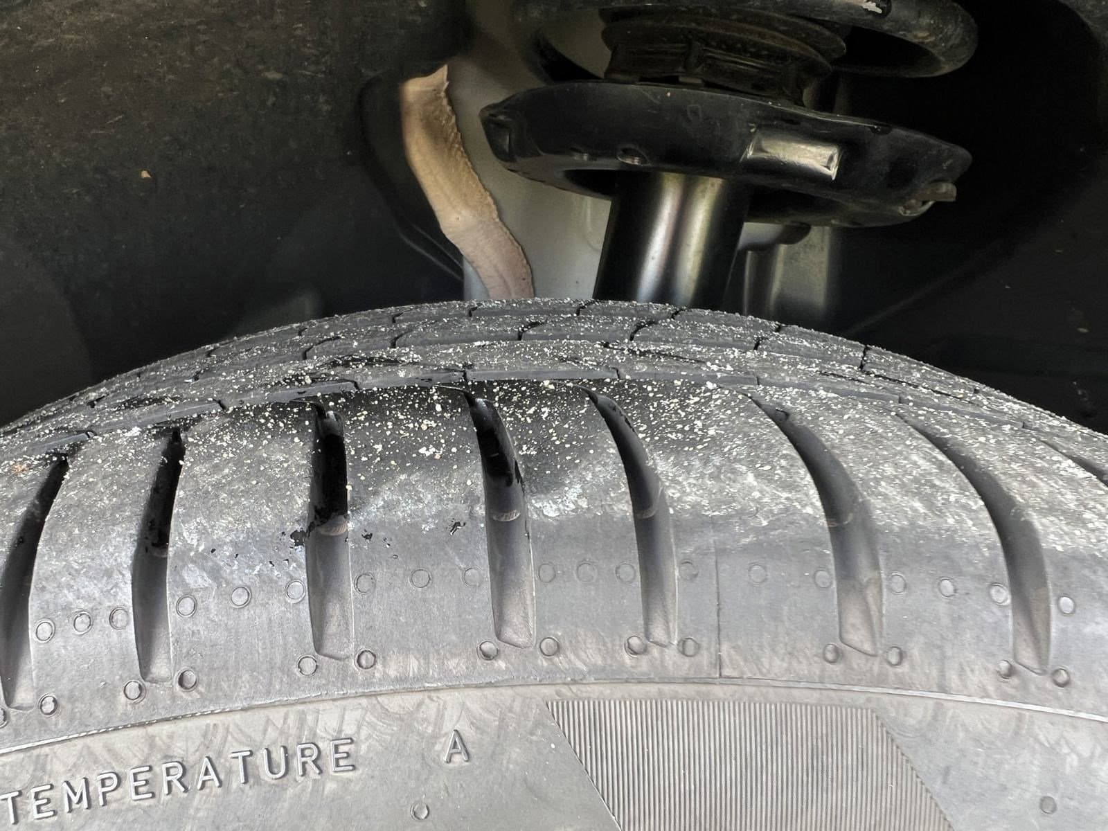 Vehicle photo 10
