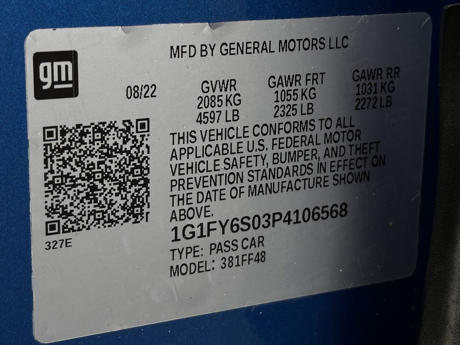 Vehicle photo 31