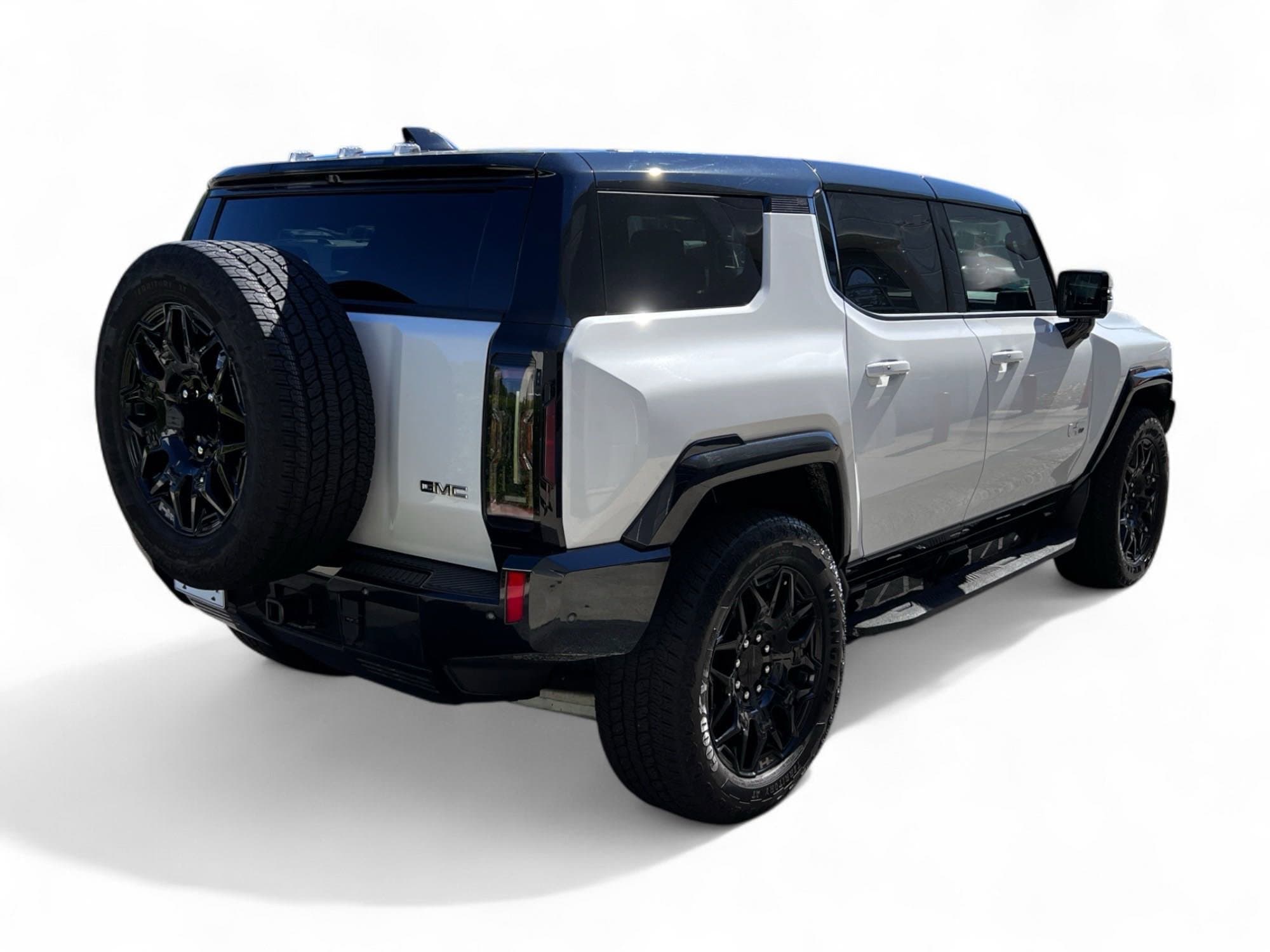 Vehicle photo 8