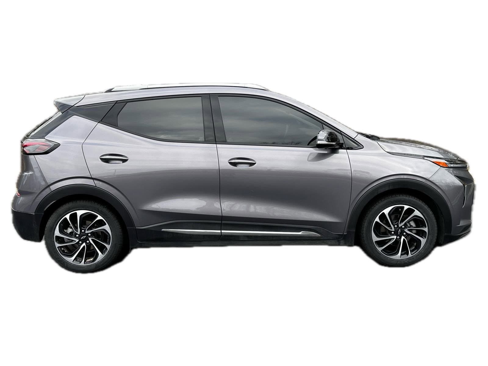 Vehicle photo 9