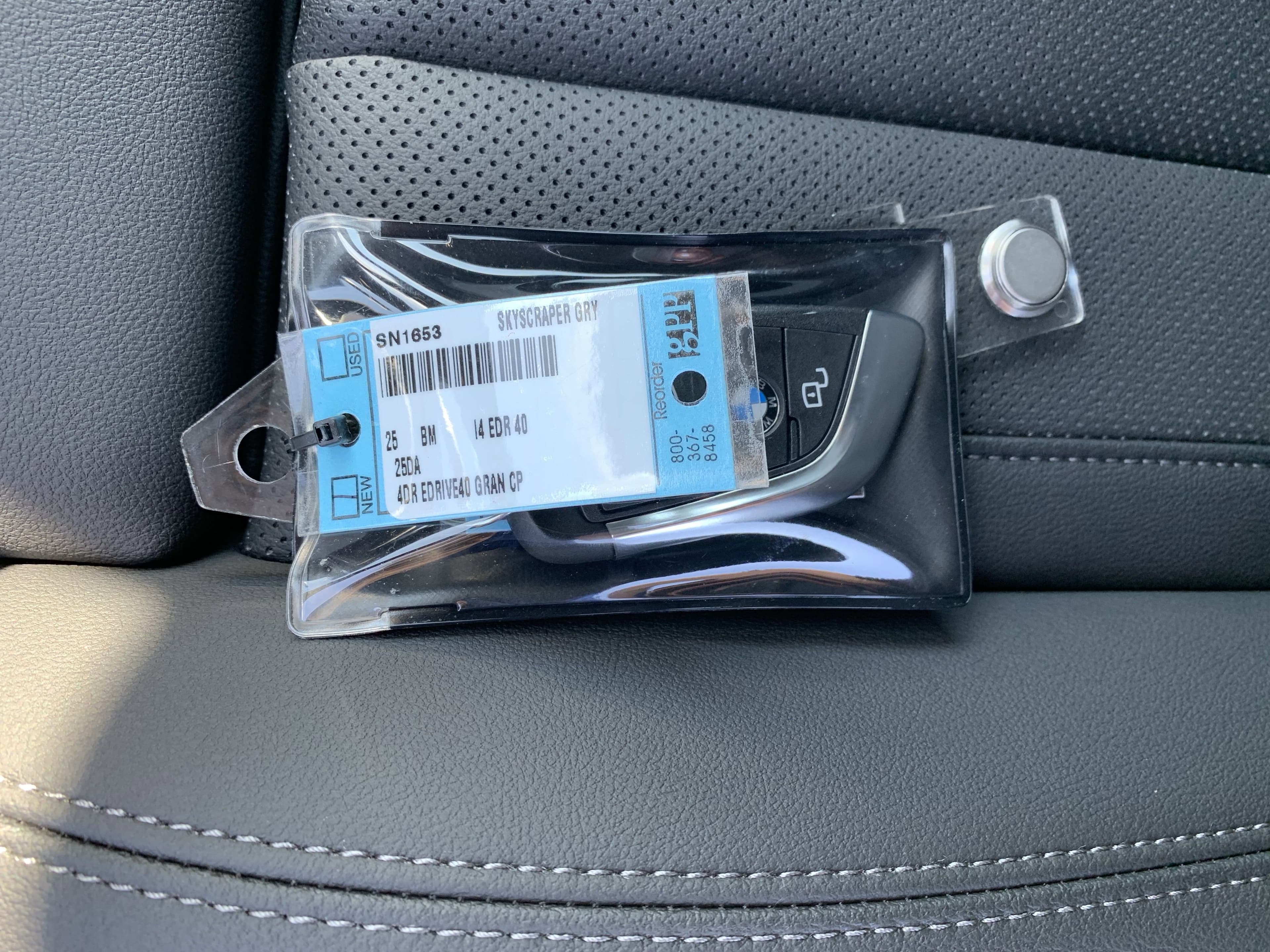Vehicle photo 36
