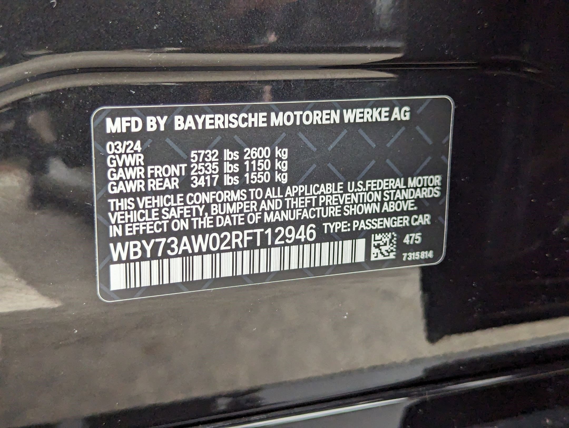Vehicle photo 34