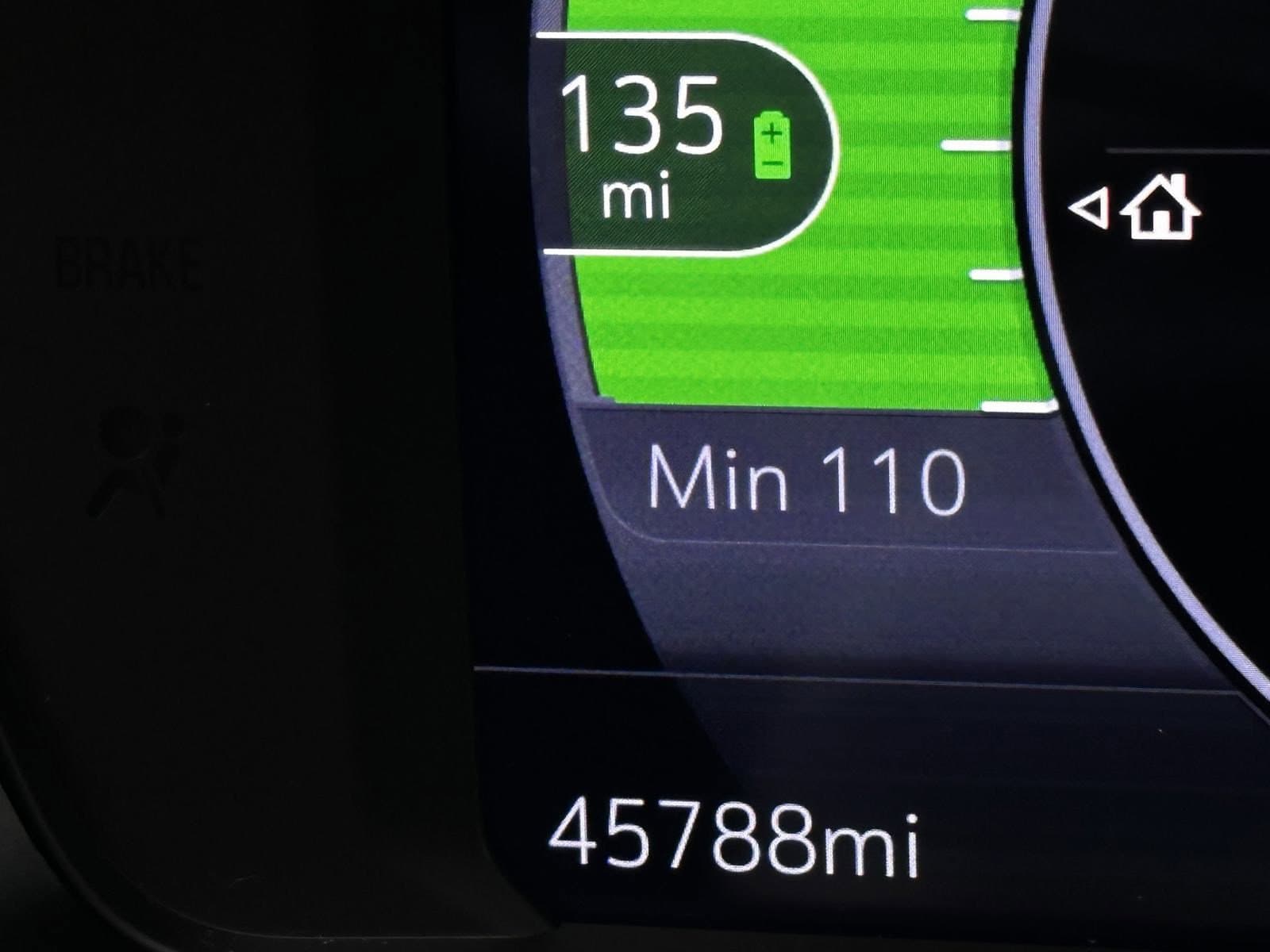 Vehicle photo 18