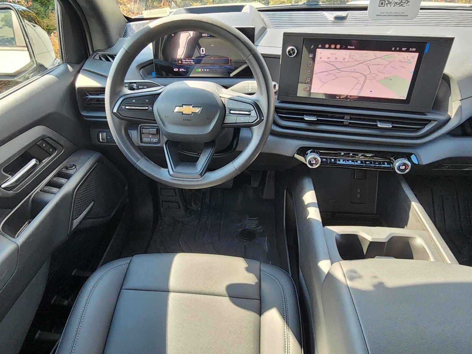 Vehicle photo 20