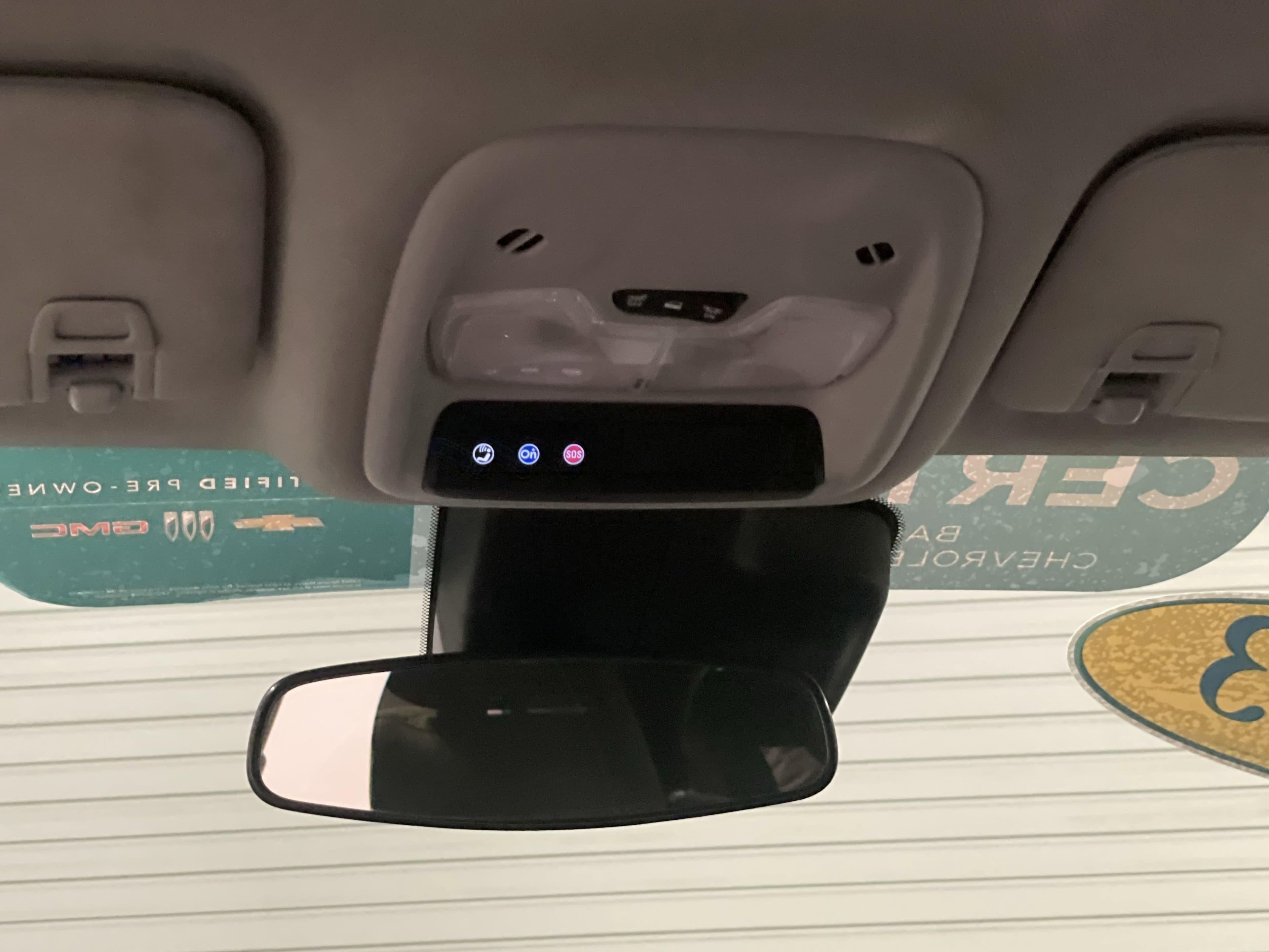 Vehicle photo 25