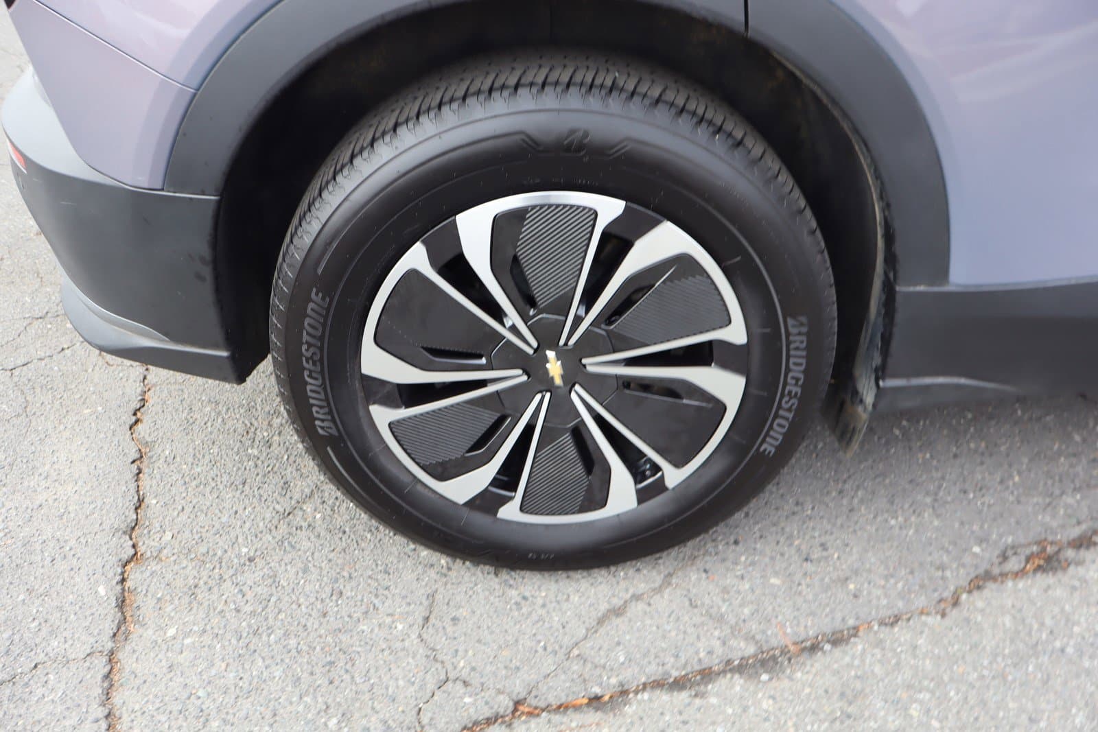 Vehicle photo 37