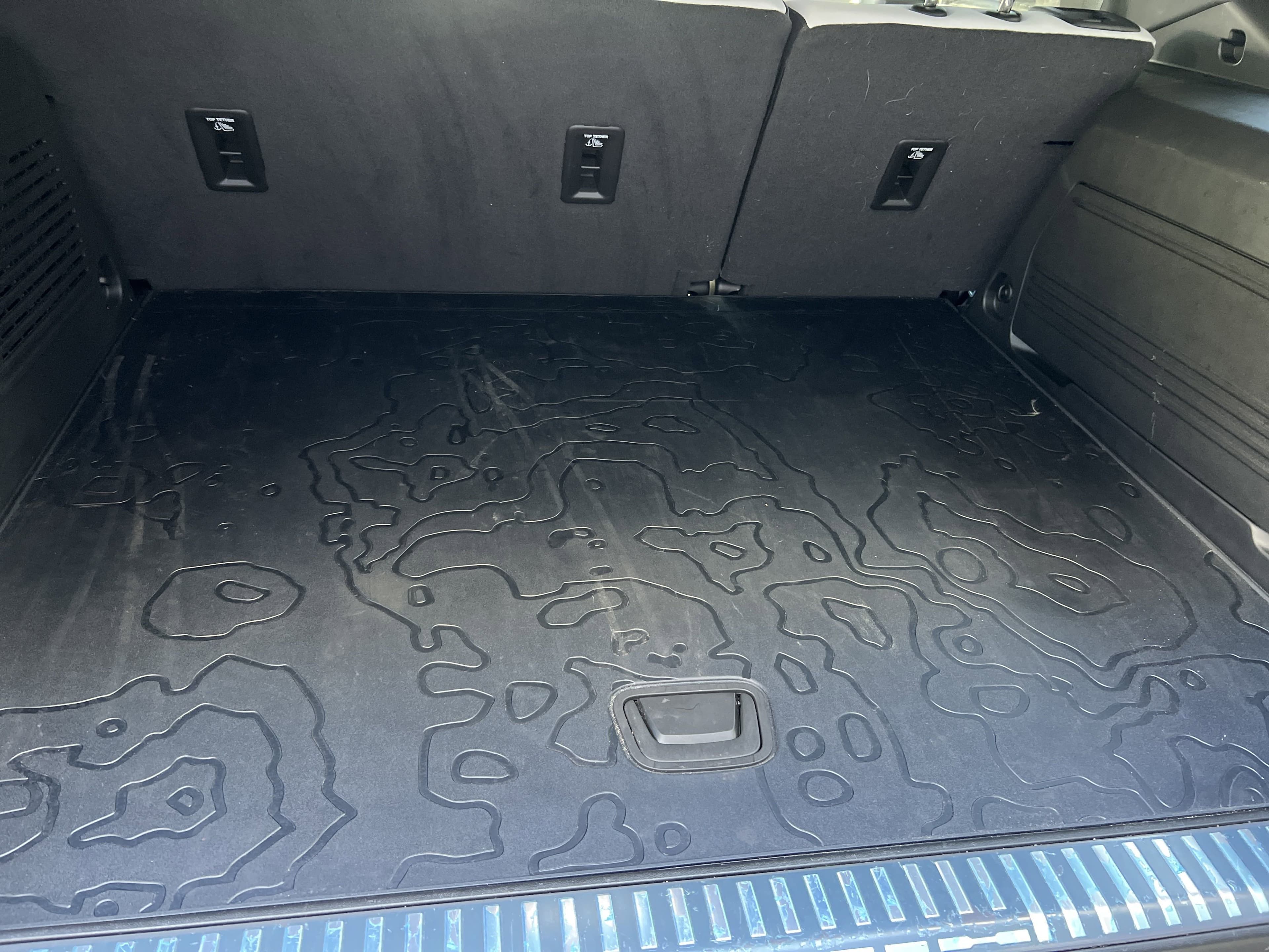Vehicle photo 30