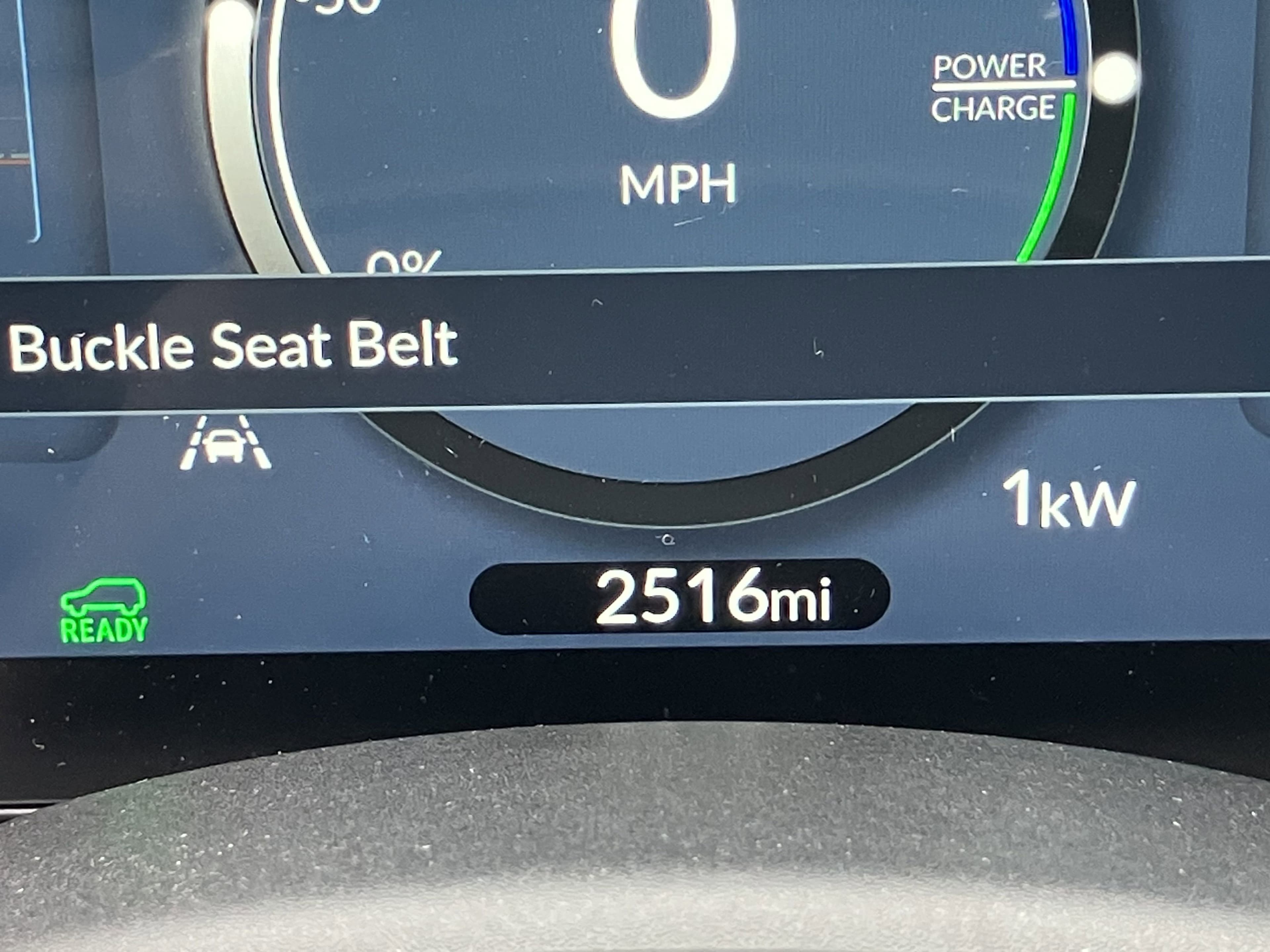 Vehicle photo 22