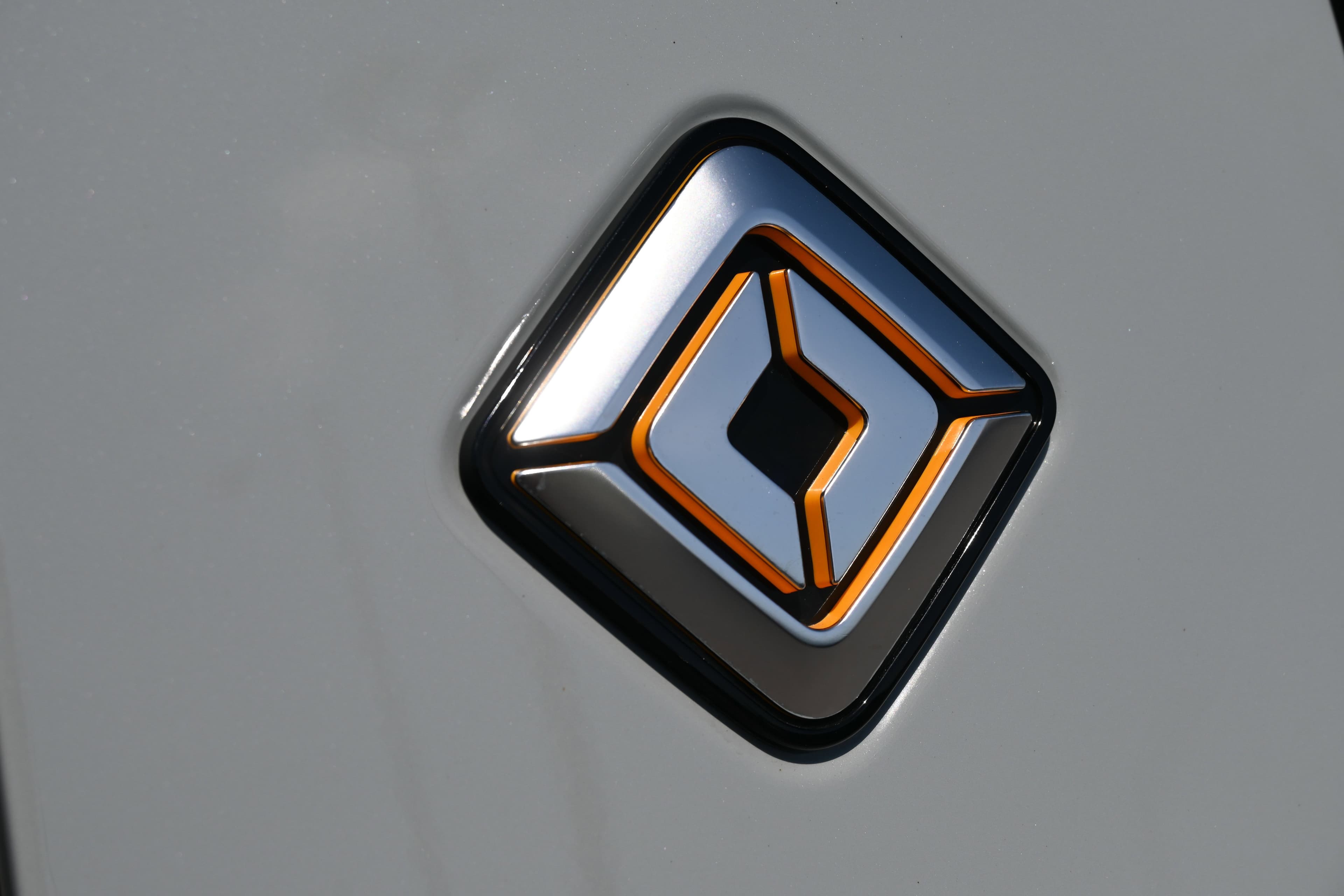 Vehicle photo 38