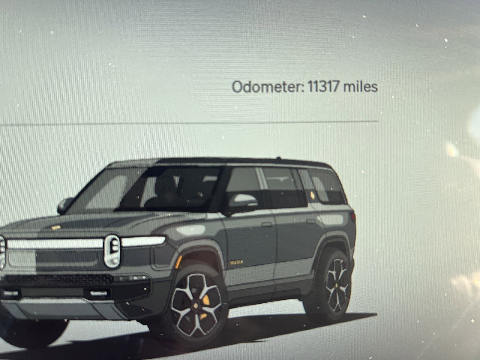 Vehicle photo 20