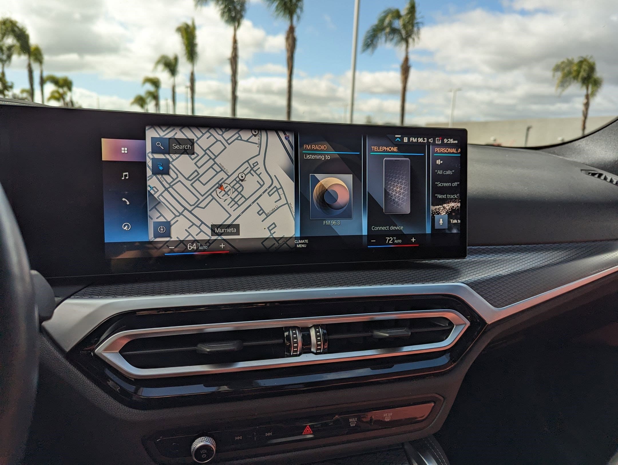 Vehicle photo 21