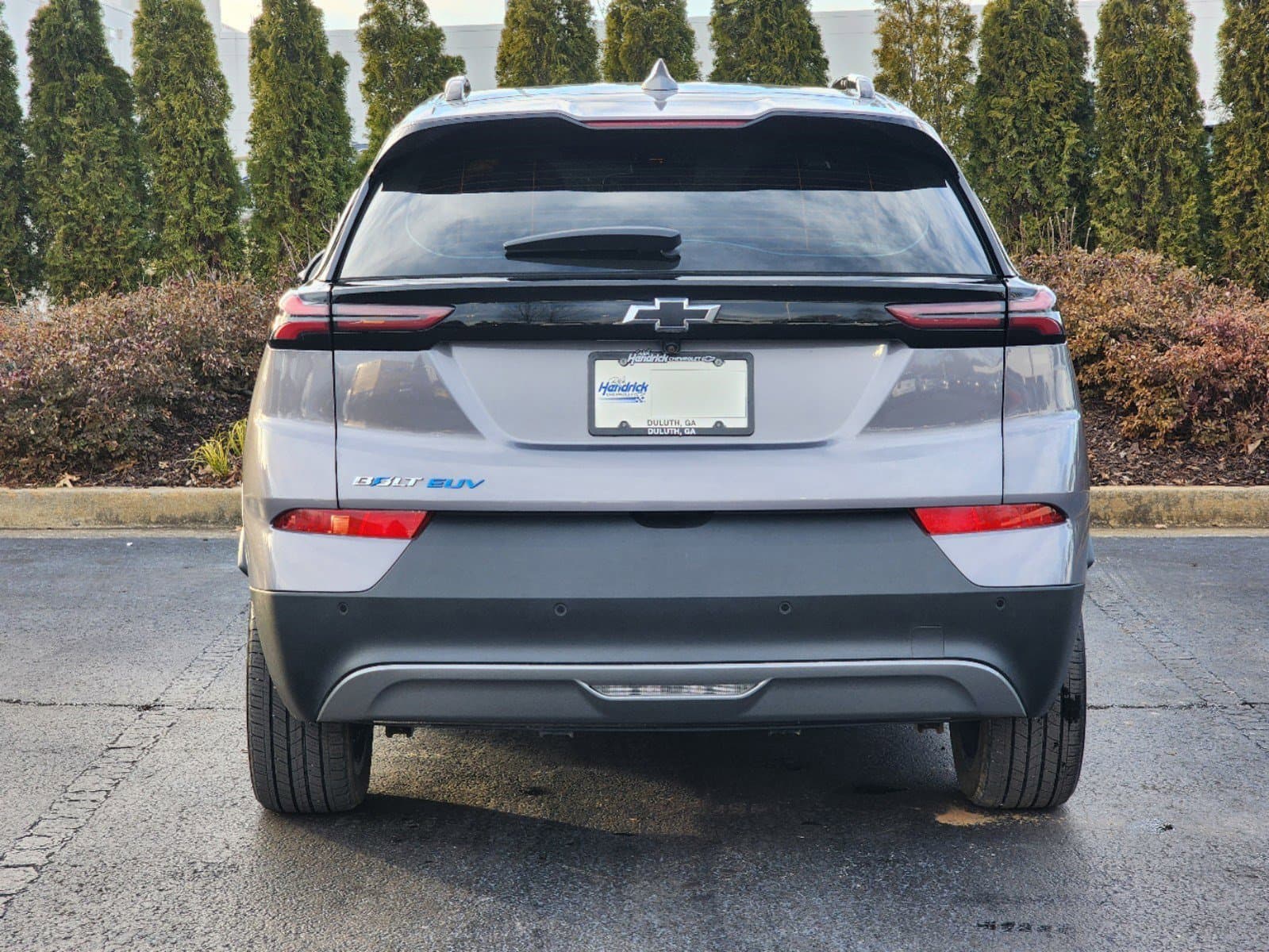 Vehicle photo 6