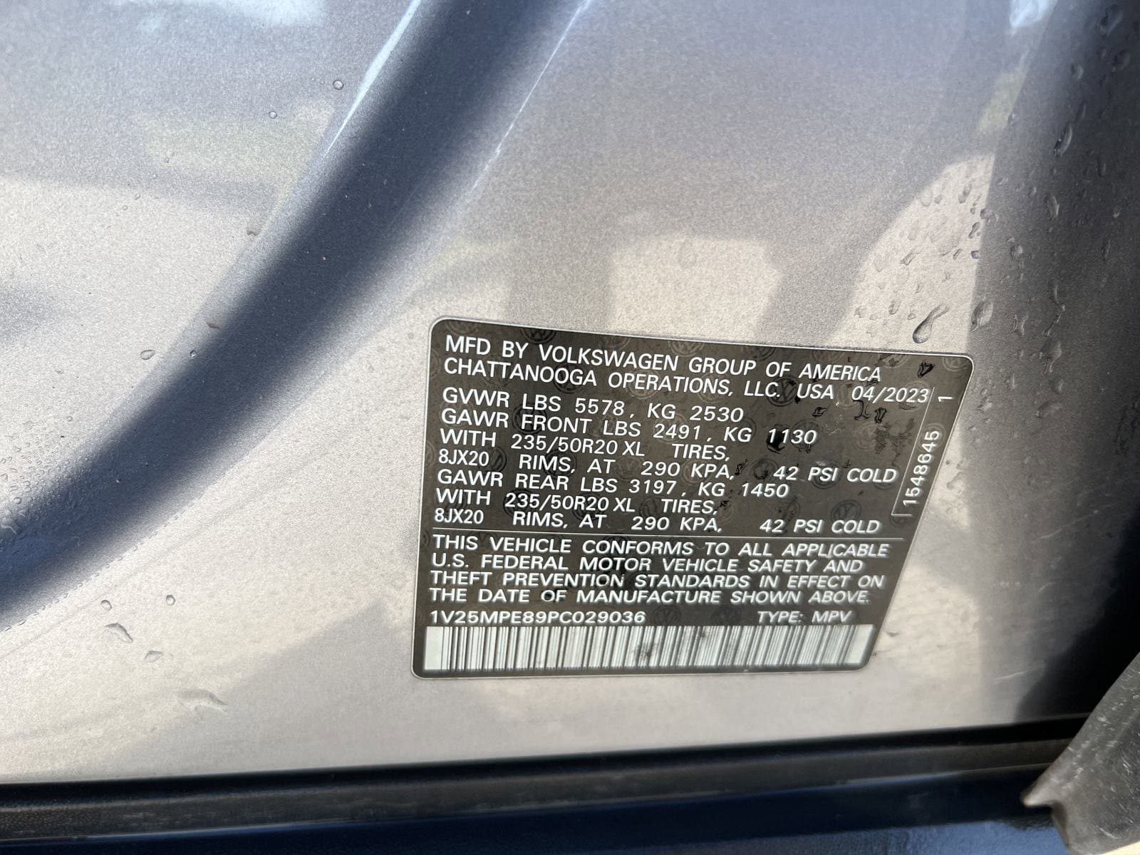 Vehicle photo 46