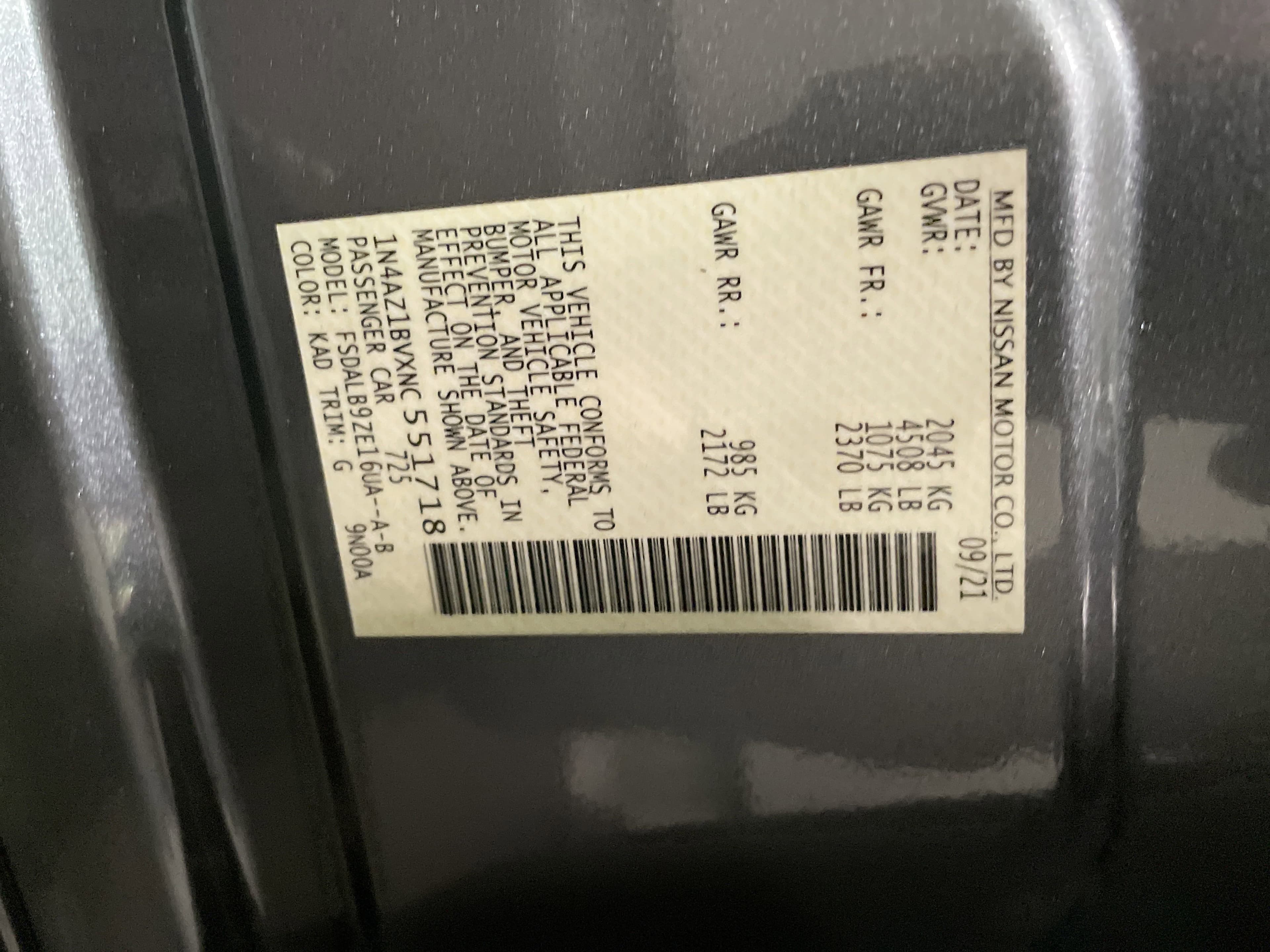 Vehicle photo 35