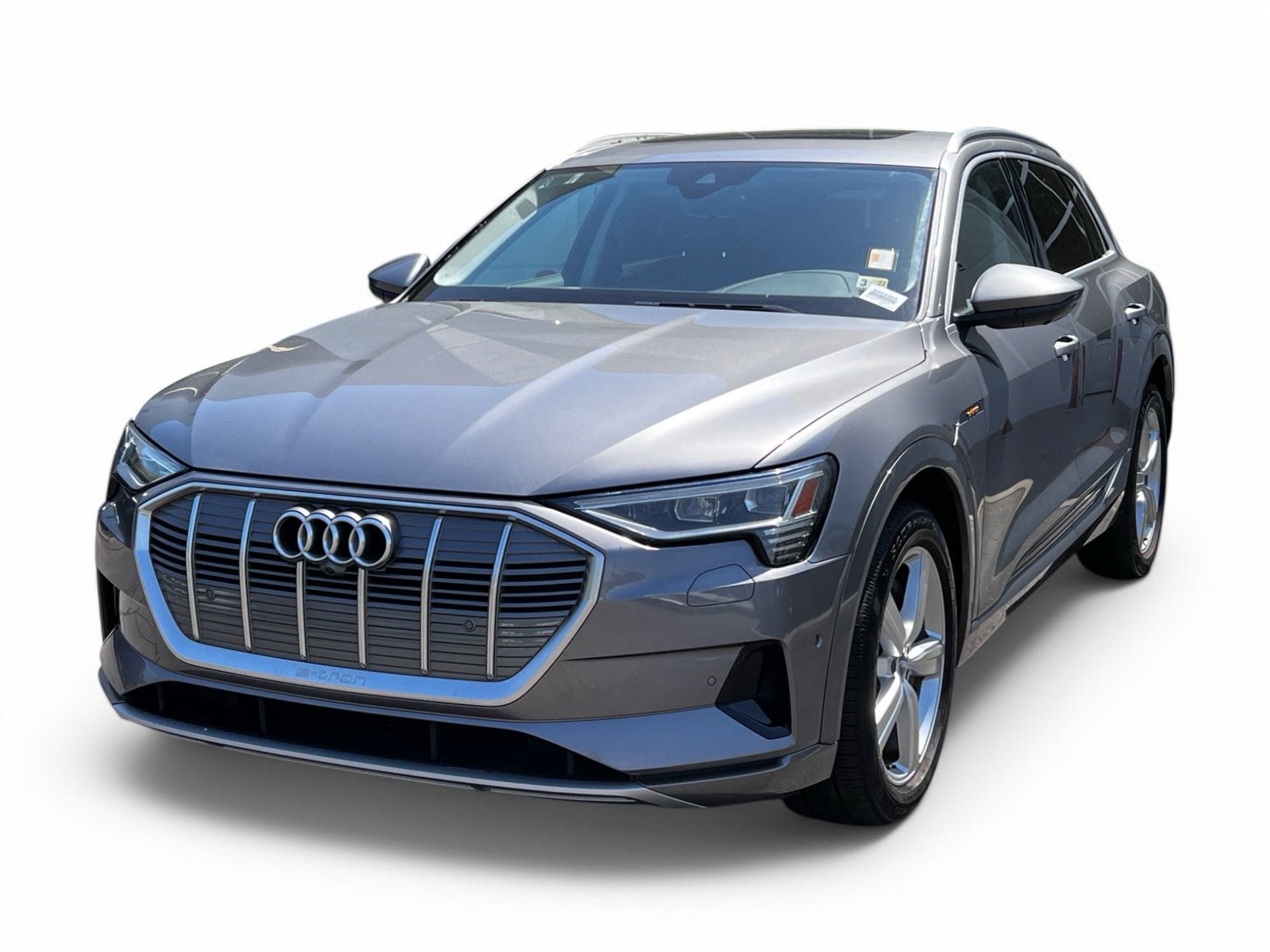 Vehicle photo 3