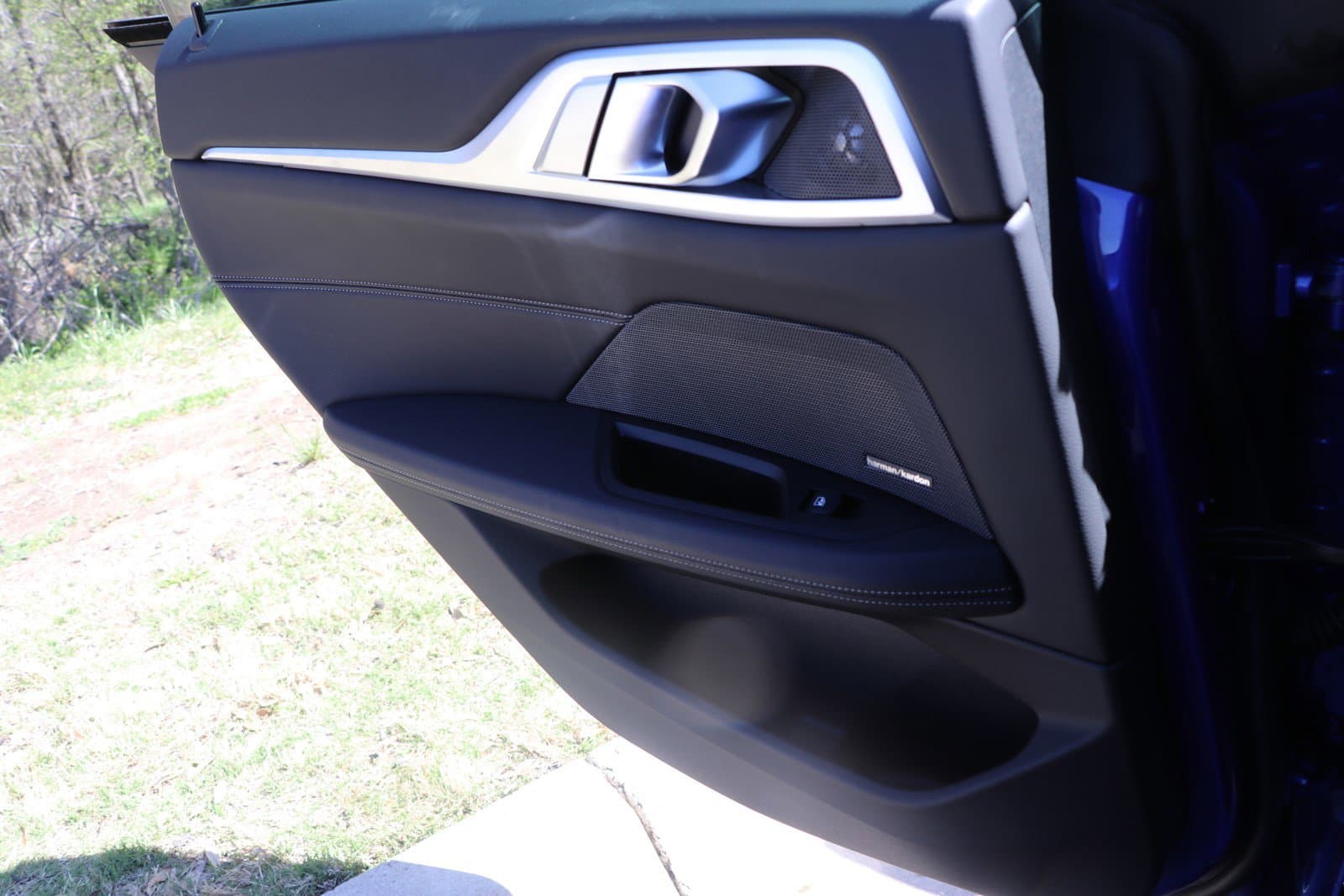 Vehicle photo 31